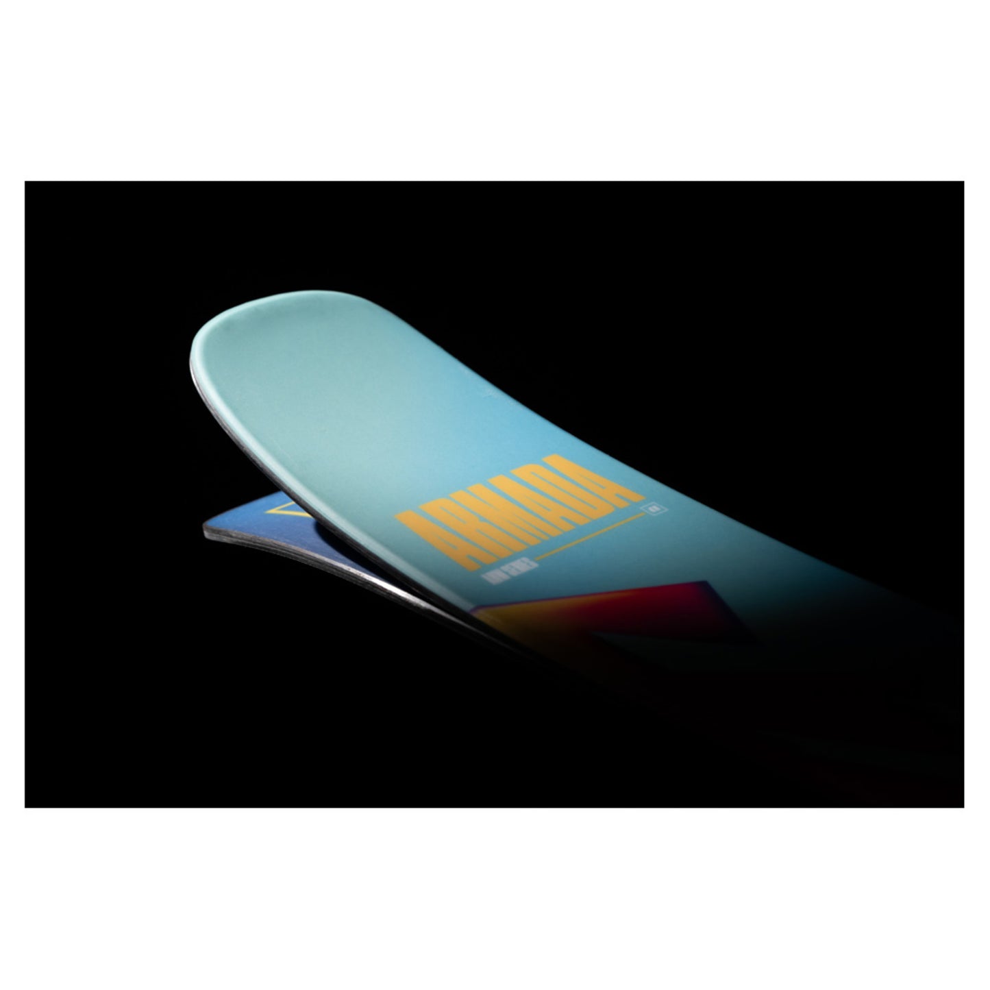 2024 Armada ARW 100 Women's Skis
