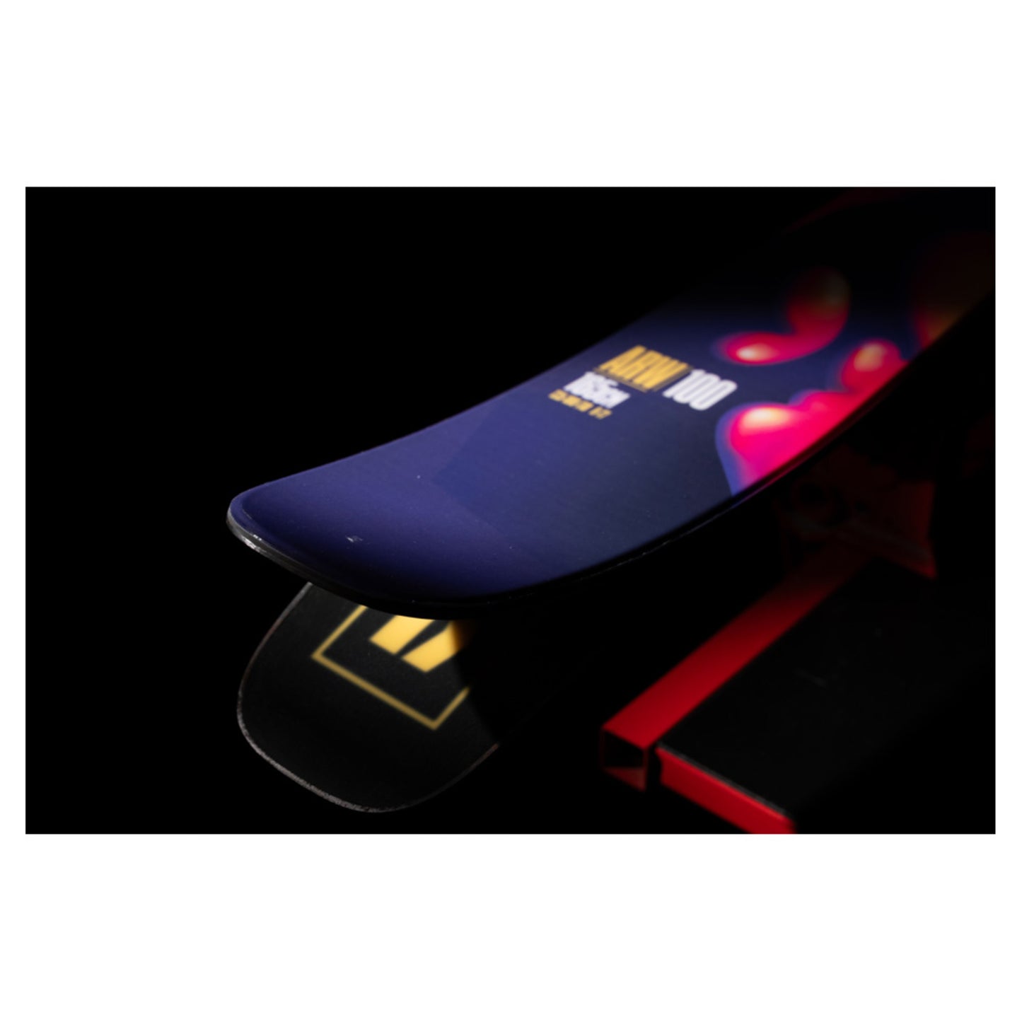 2024 Armada ARW 100 Women's Skis