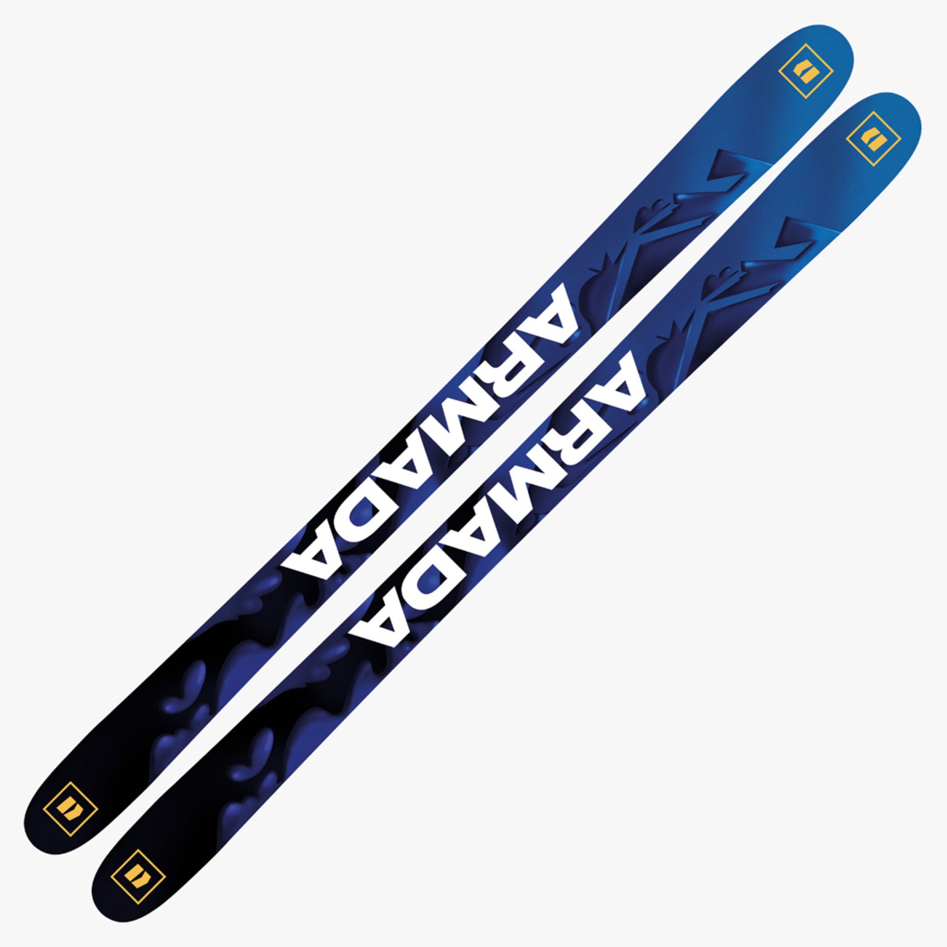 2024 Armada ARW 100 Women's Skis - 172