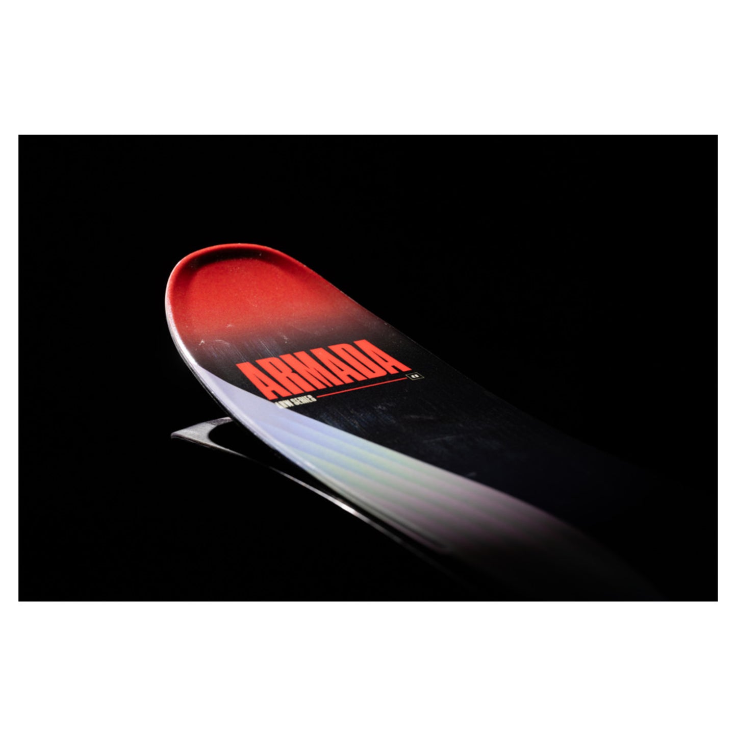 2024 Armada ARW 106 UL Women's Skis