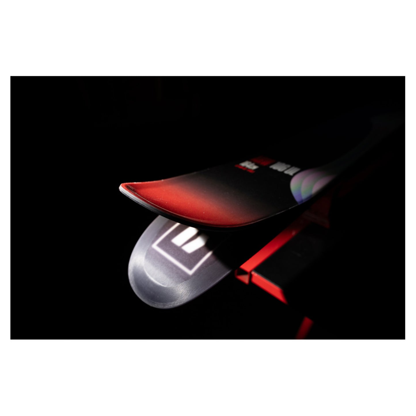 2024 Armada ARW 106 UL Women's Skis