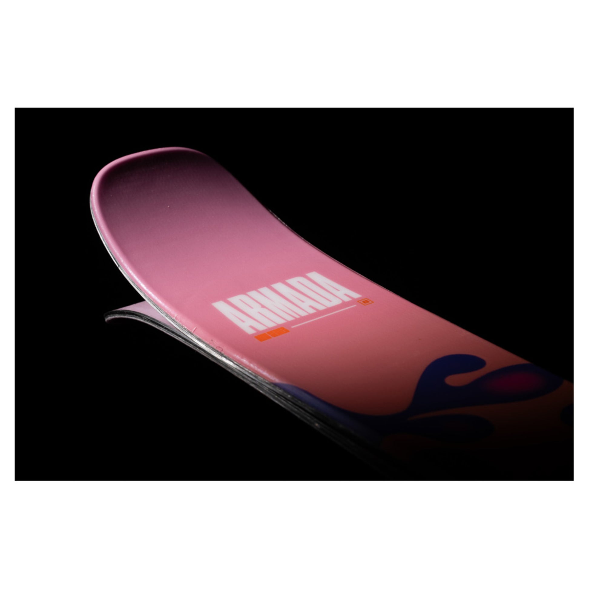 2024 Armada ARW 88 Women's Skis