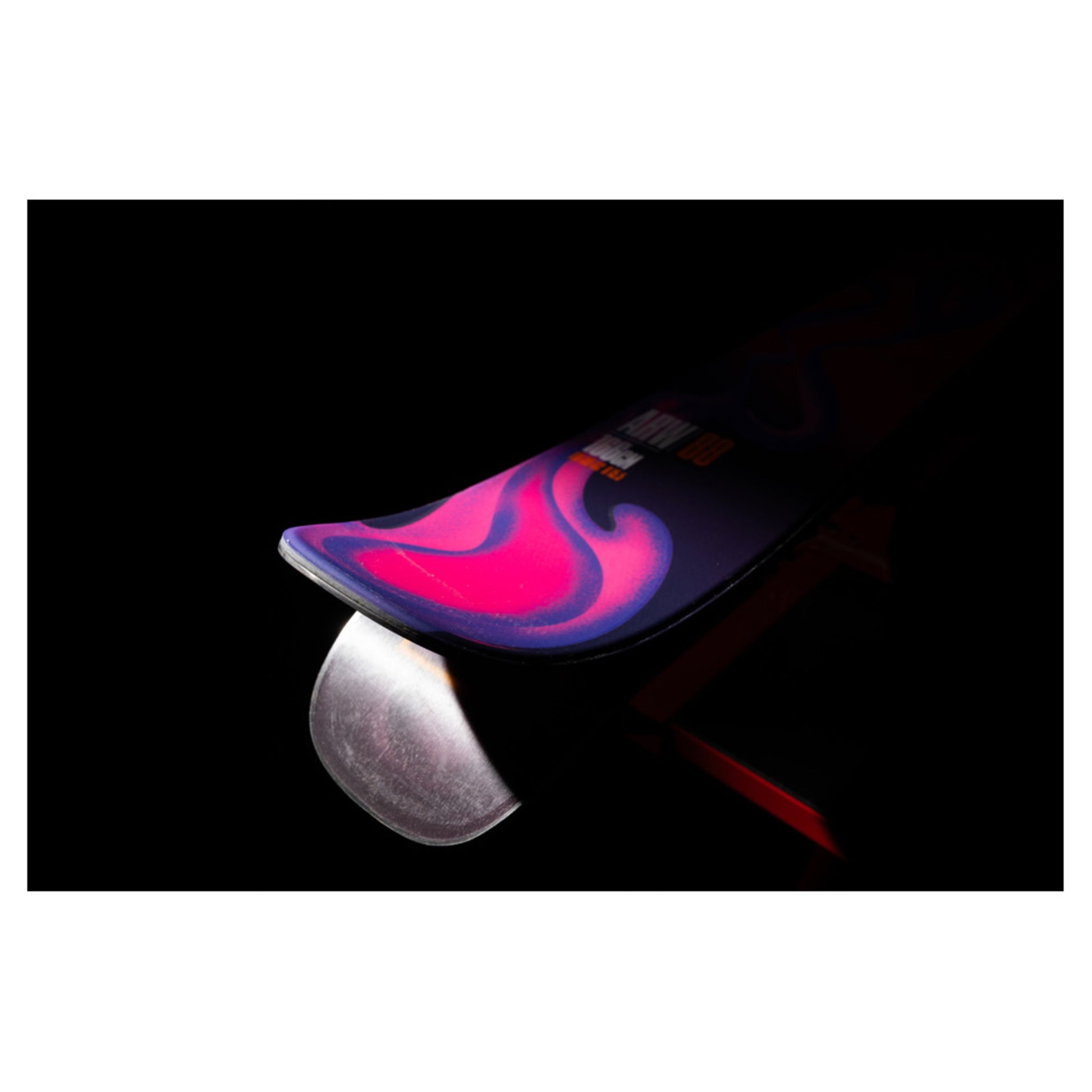 2024 Armada ARW 88 Women's Skis