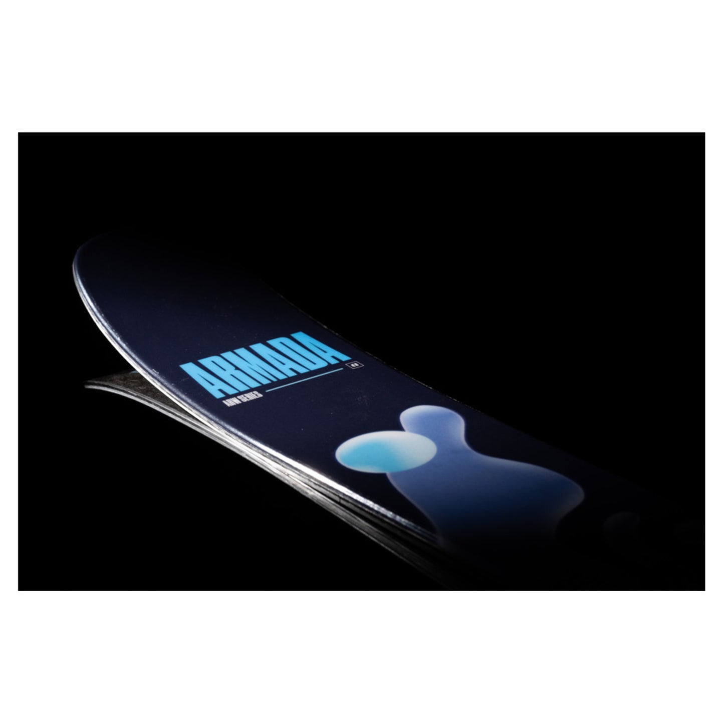 2024 Armada ARW 94 Women's Skis