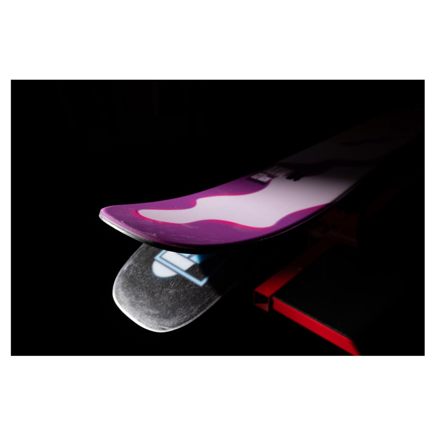 2024 Armada ARW 94 Women's Skis with Salomon Strive 12 Bindings