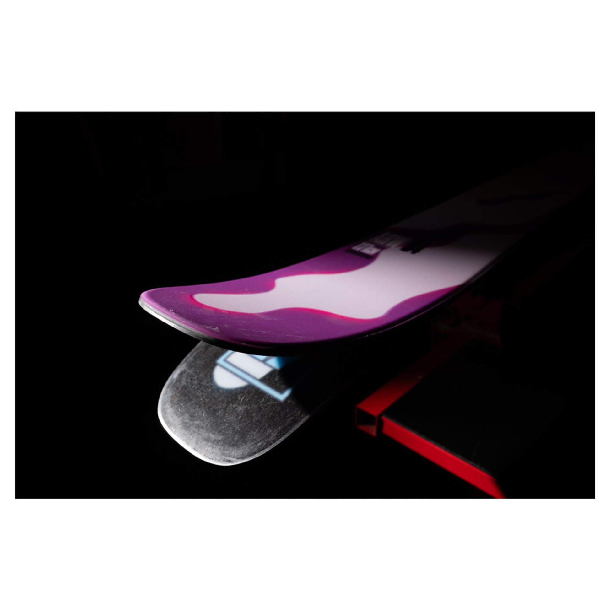 2024 Armada ARW 94 Women's Skis with Salomon Strive 12 Bindings