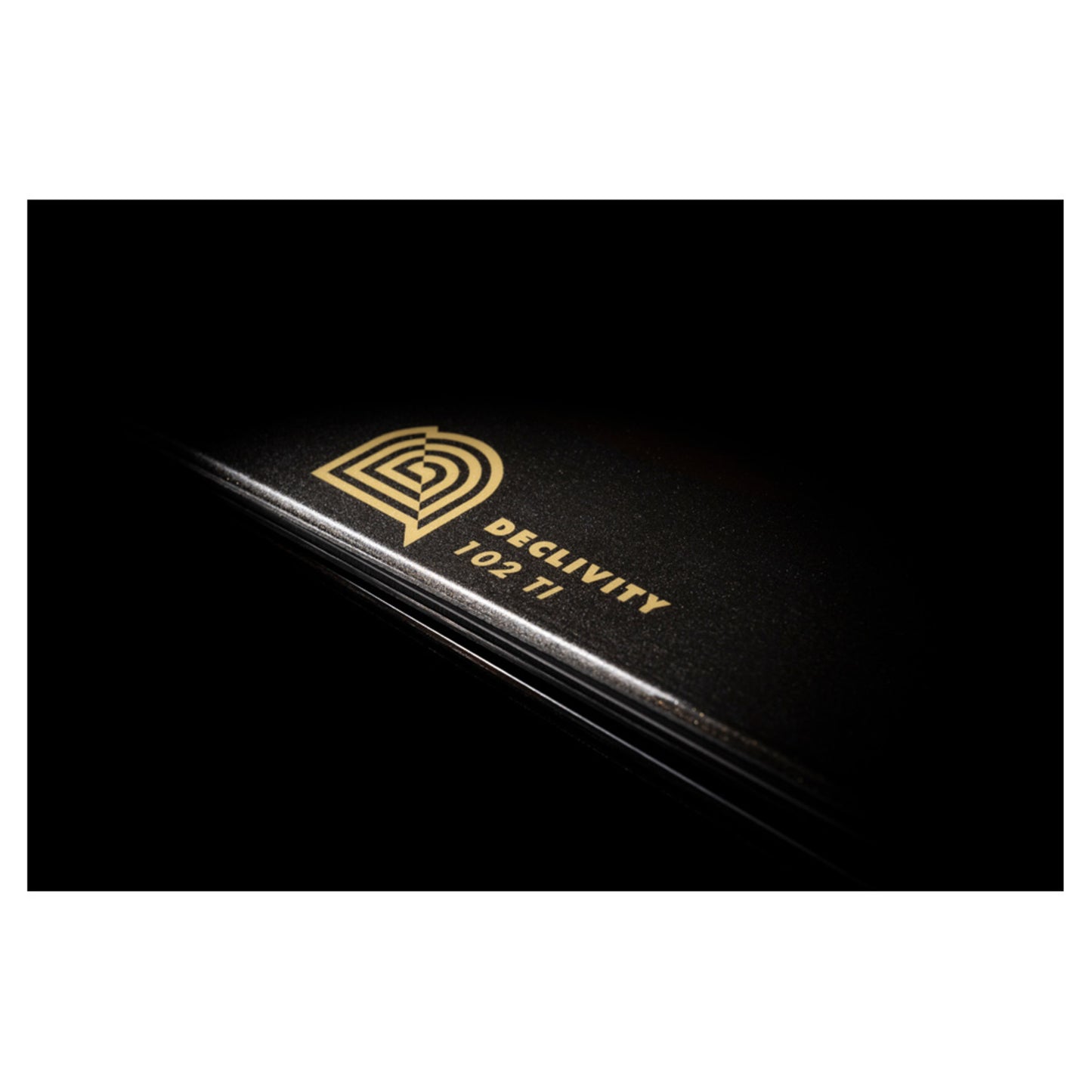 2024 Armada Declivity 102 Ti Skis