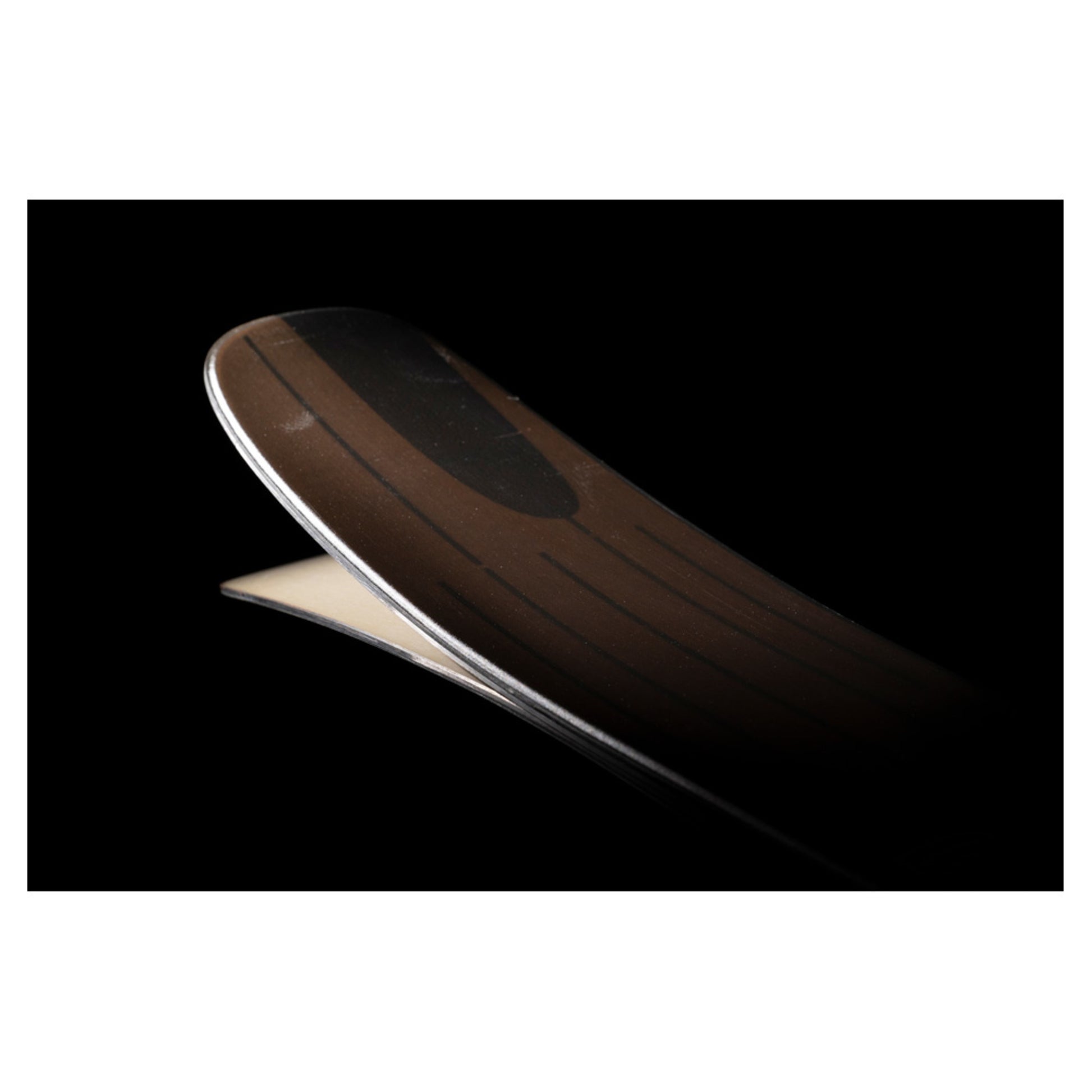 2024 Armada Declivity 102 Ti Skis