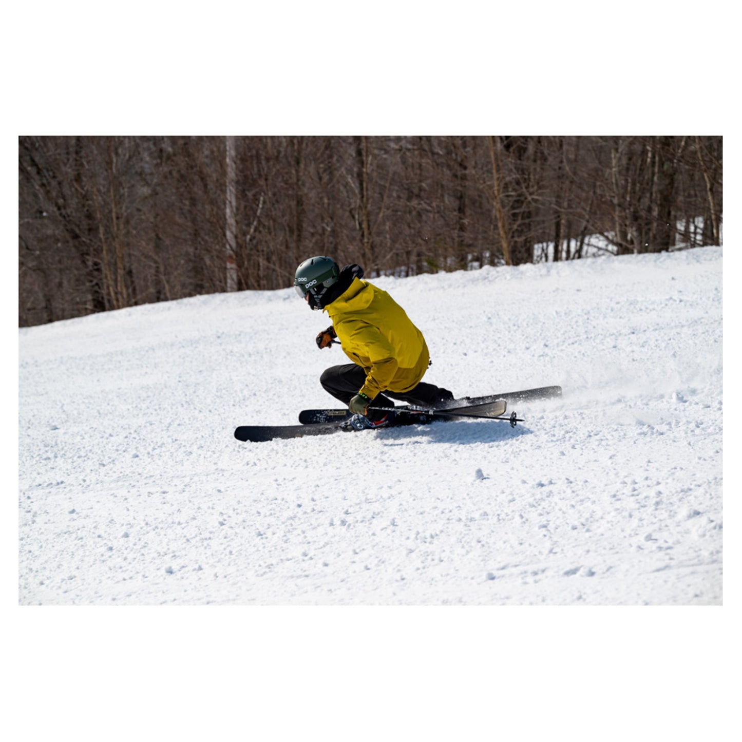 2024 Armada Declivity 102 Ti Skis