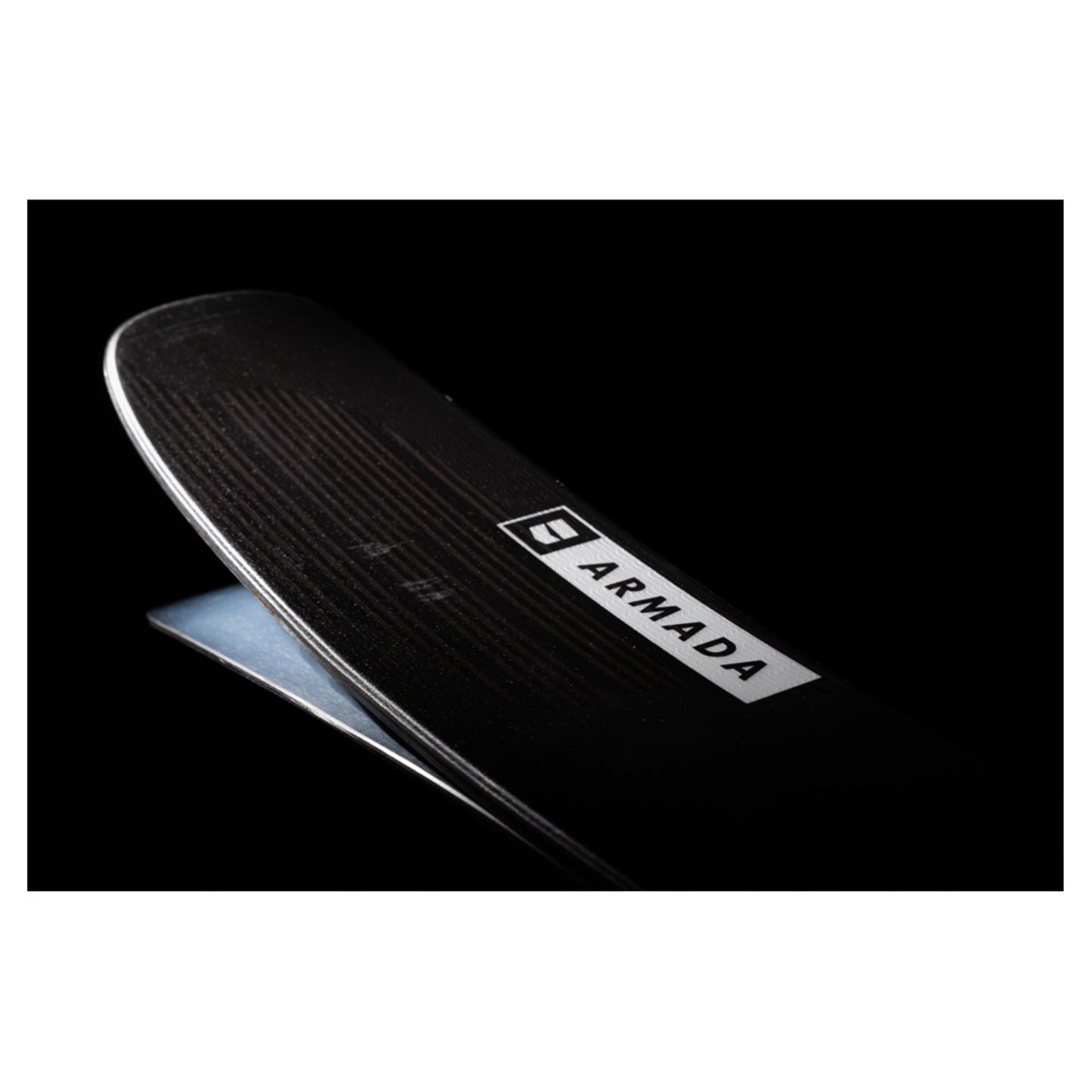 2024 Armada Declivity 108 Ti Skis