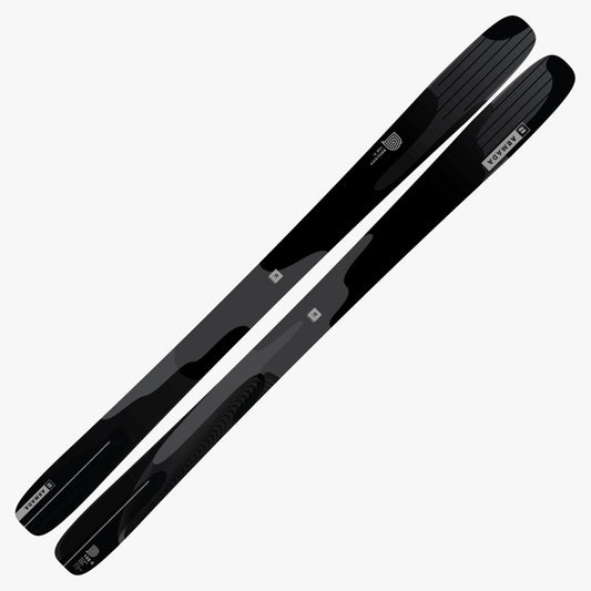 2024 Armada Declivity 108 Ti Skis - 190