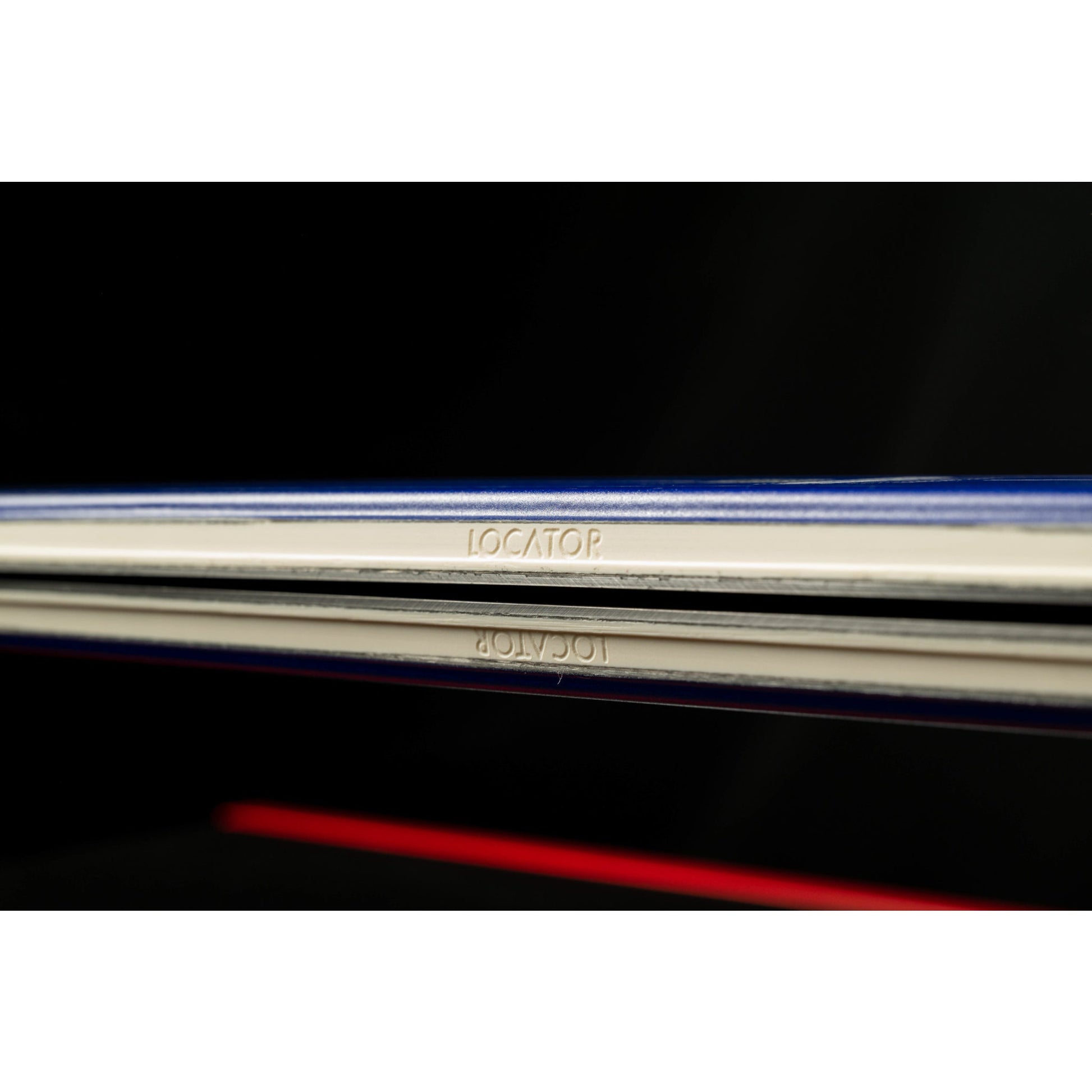 2024 Armada Locator 104 Skis