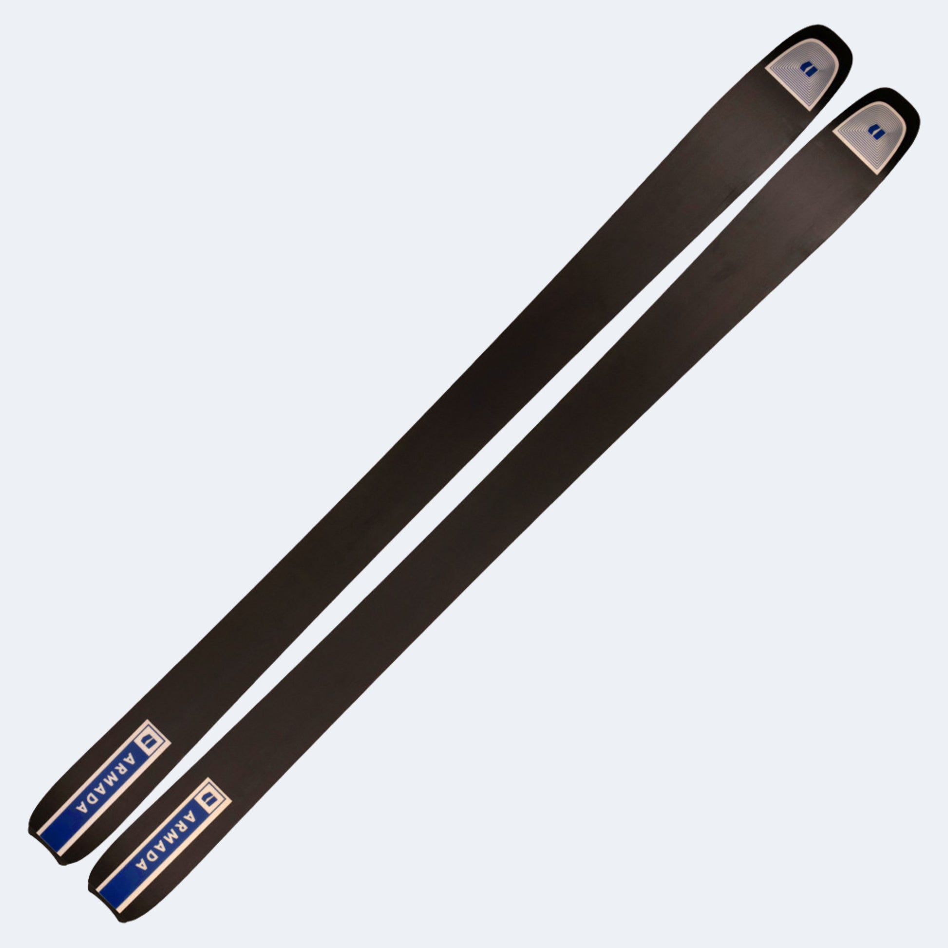 2024 Armada Locator 104 Skis