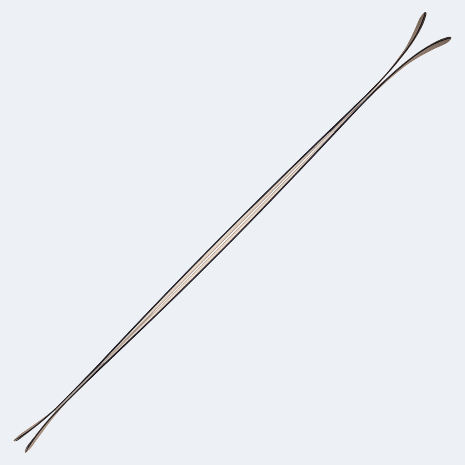 2024 Armada Locator 104 Skis