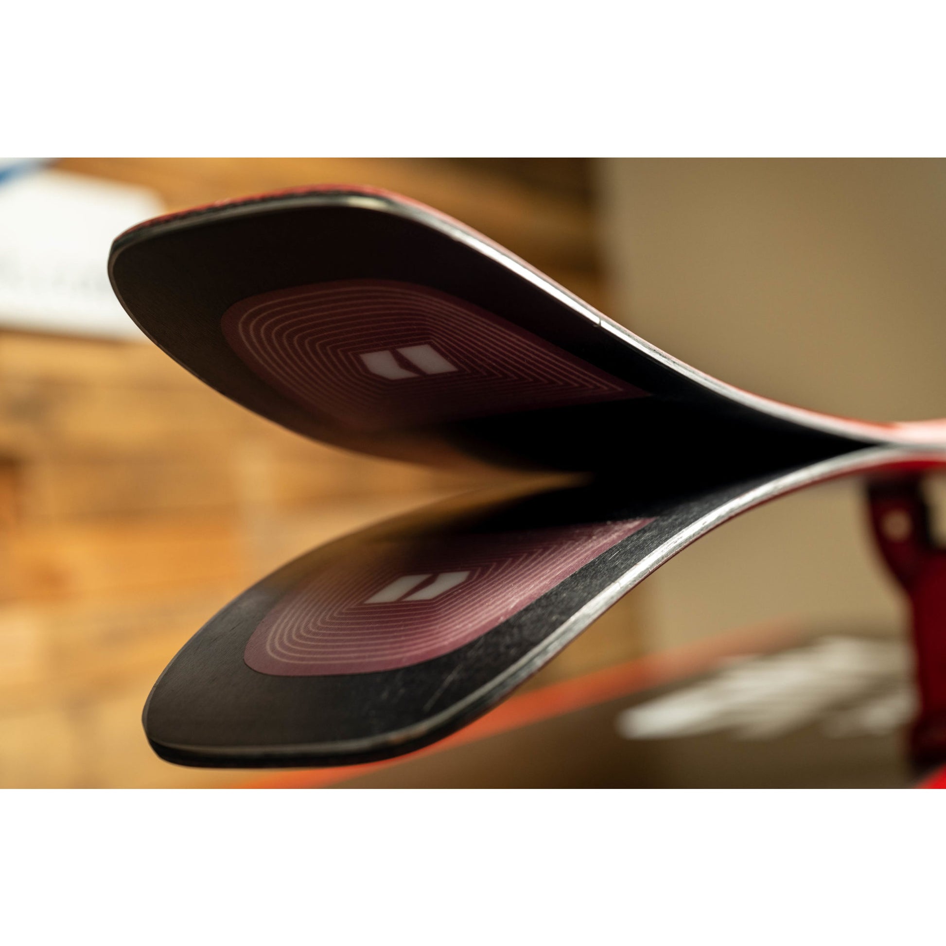 2024 Armada Locator 112 Skis