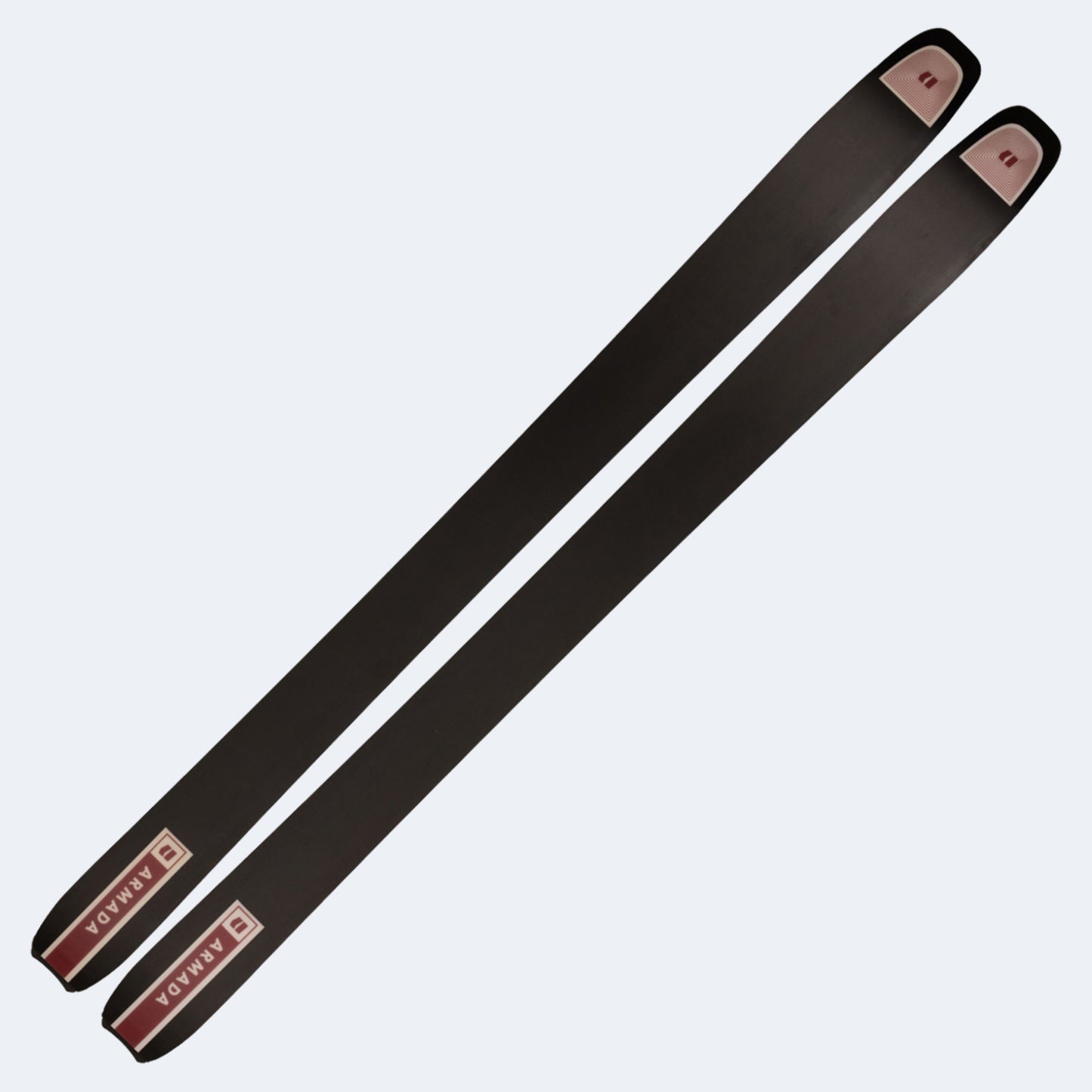 2024 Armada Locator 112 Skis