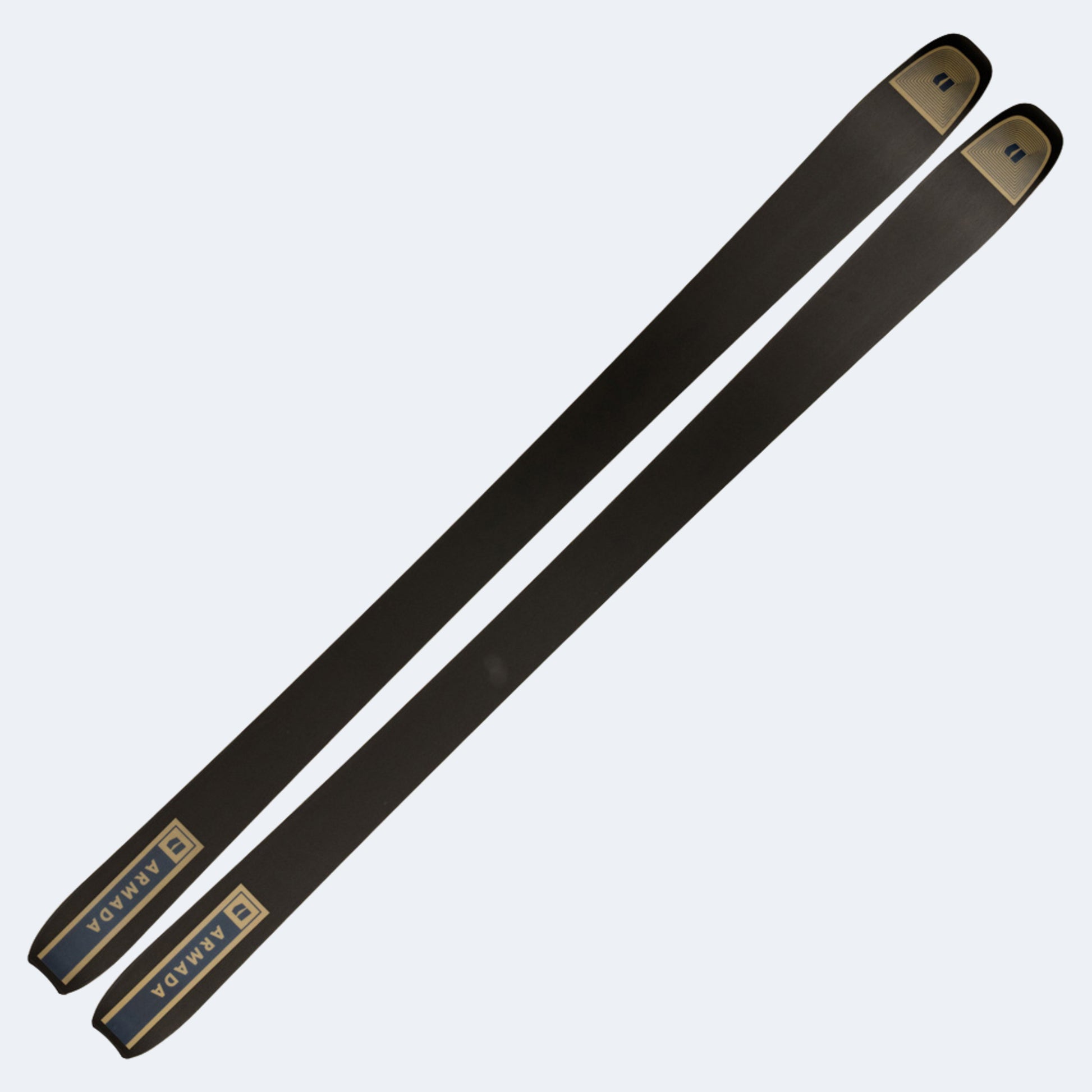 2024 Armada Locator 88 Skis