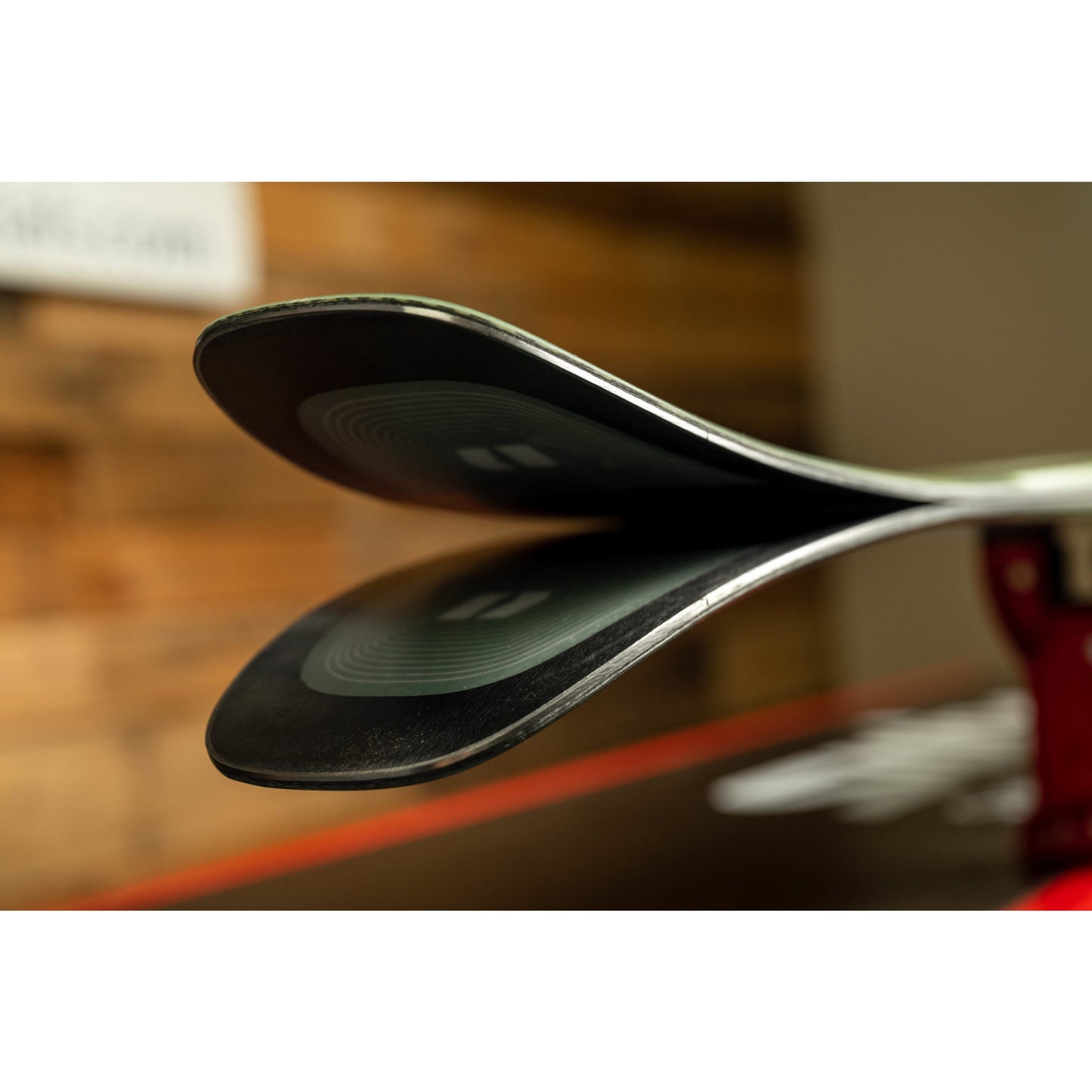 2024 Armada Locator 96 Skis
