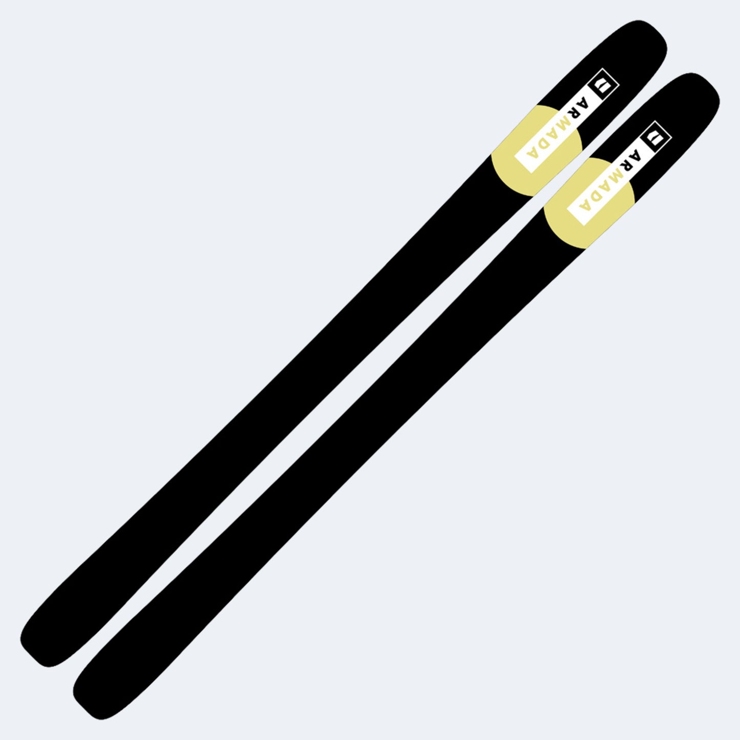 2024 Armada Reliance 82 Ti Women's Skis