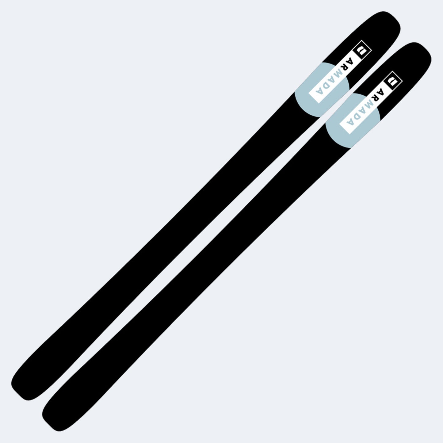 2024 Armada Reliance 88 C Women's Skis