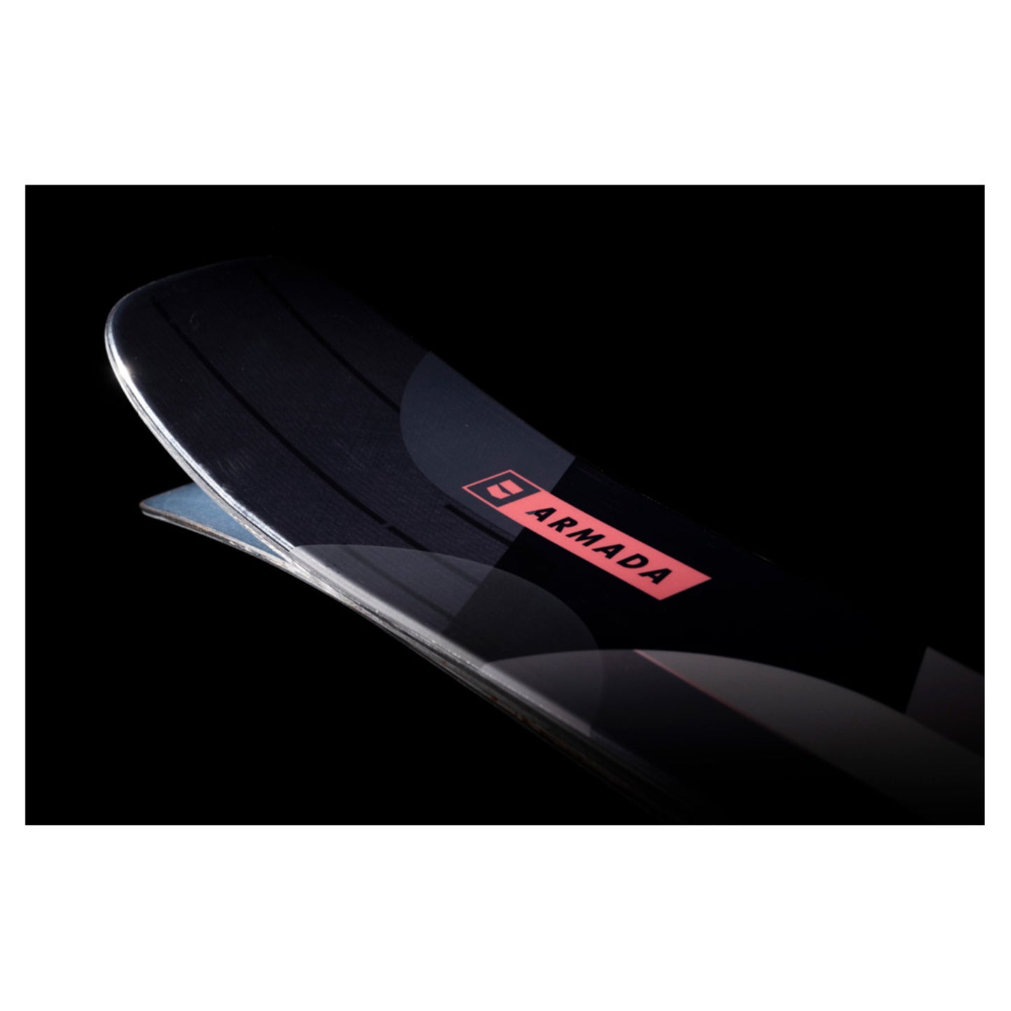 2024 Armada Reliance 92 Ti Women's Skis