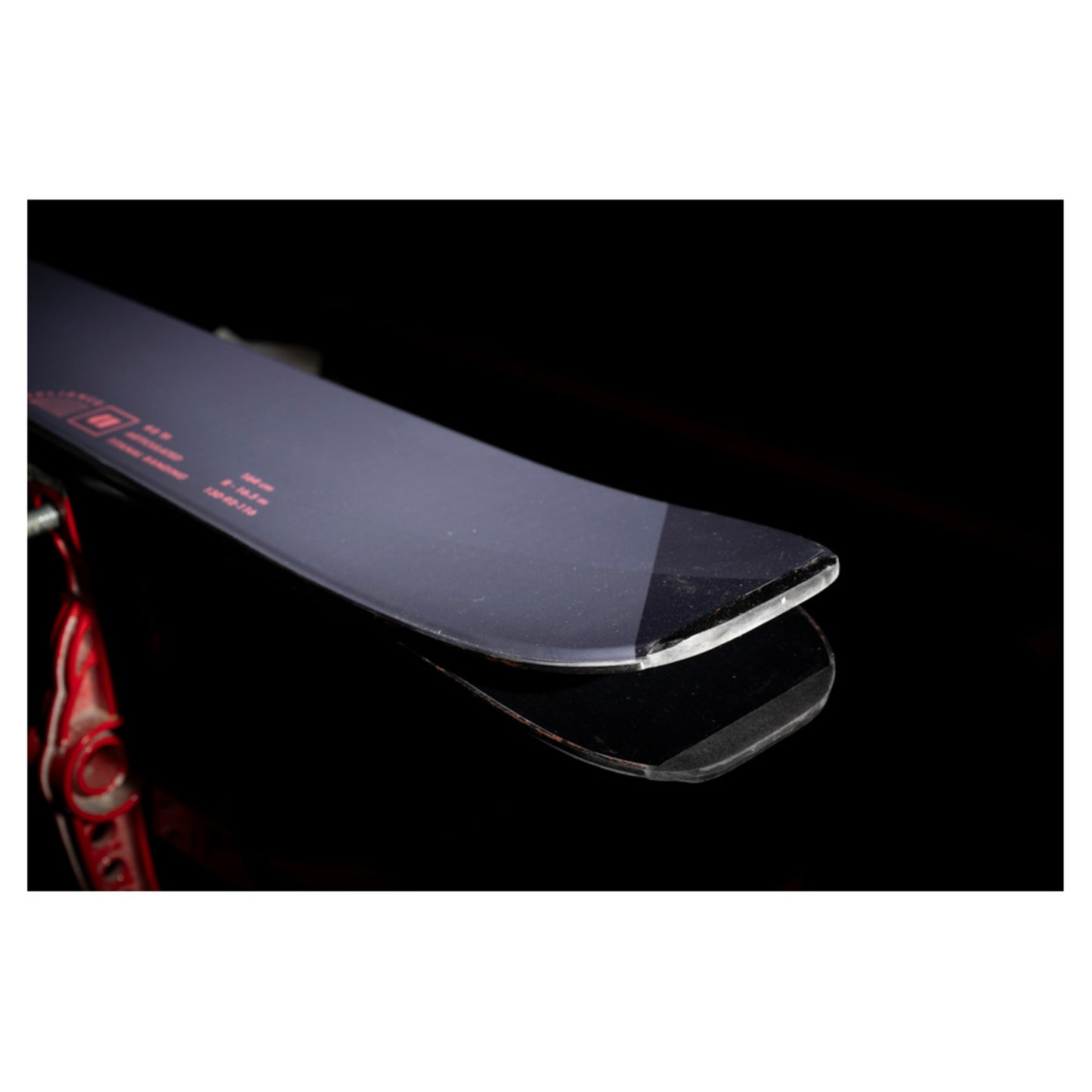 2024 Armada Reliance 92 Ti Women's Skis