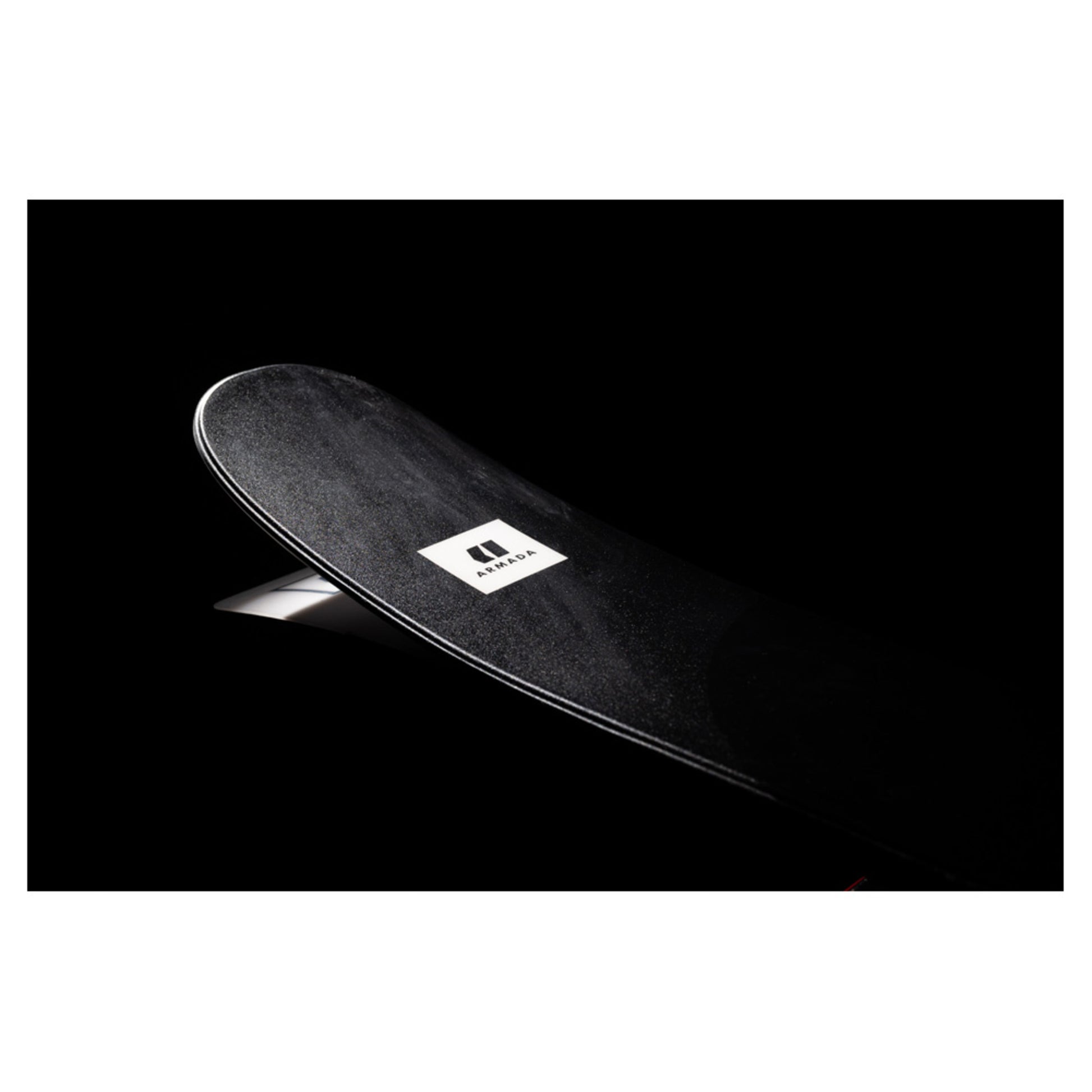 2024 Armada Stranger Skis