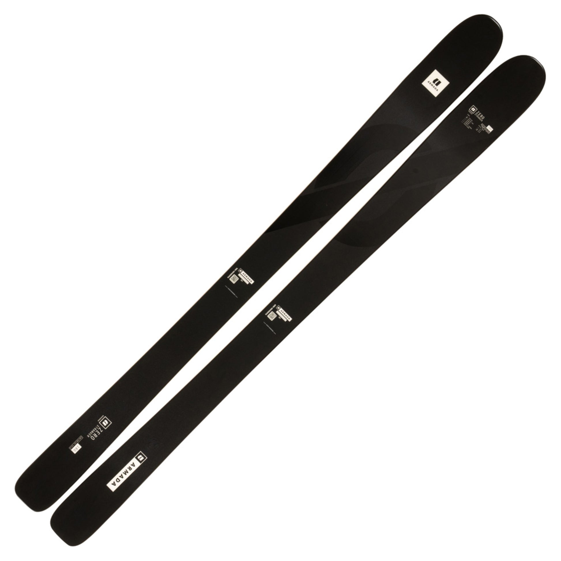 2024 Armada Stranger Skis - 180
