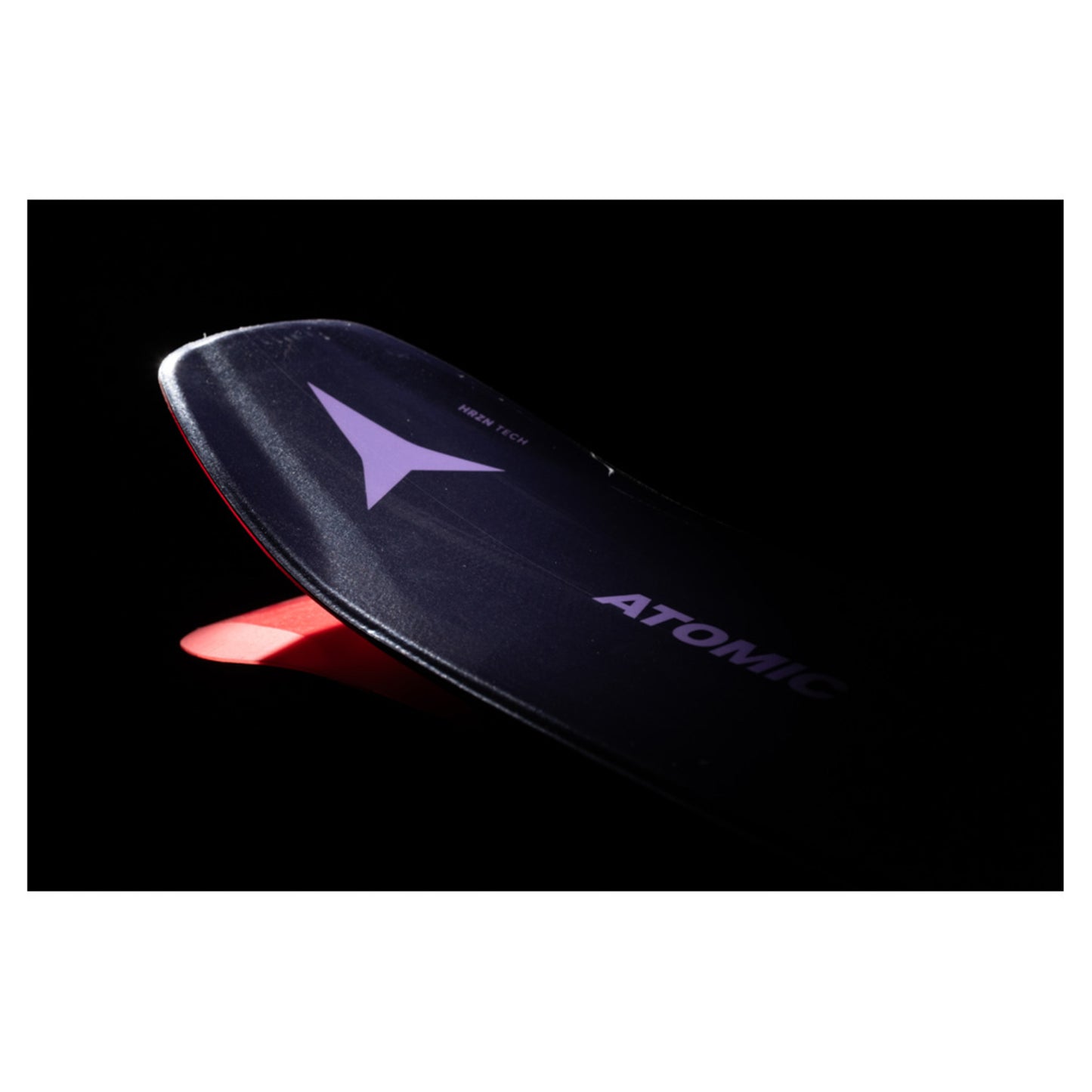 2024 Atomic Backland 107 Womens Skis