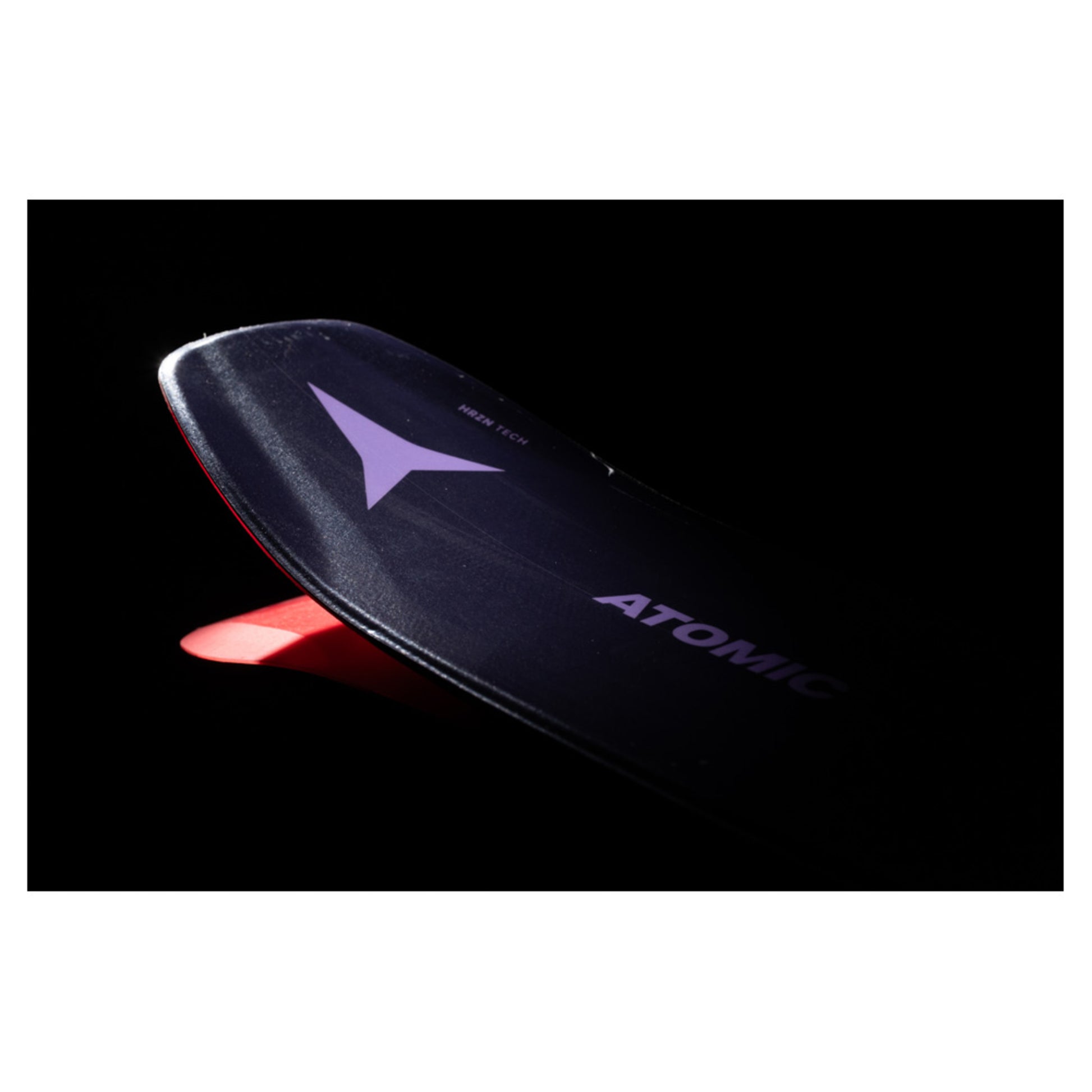 2024 Atomic Backland 107 Womens Skis