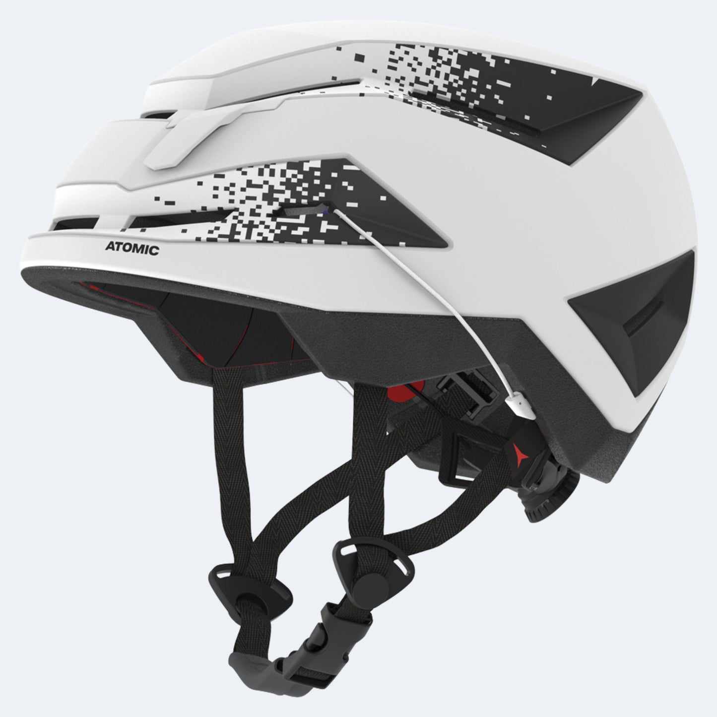 2024 Atomic Backland UL CTD Helmet