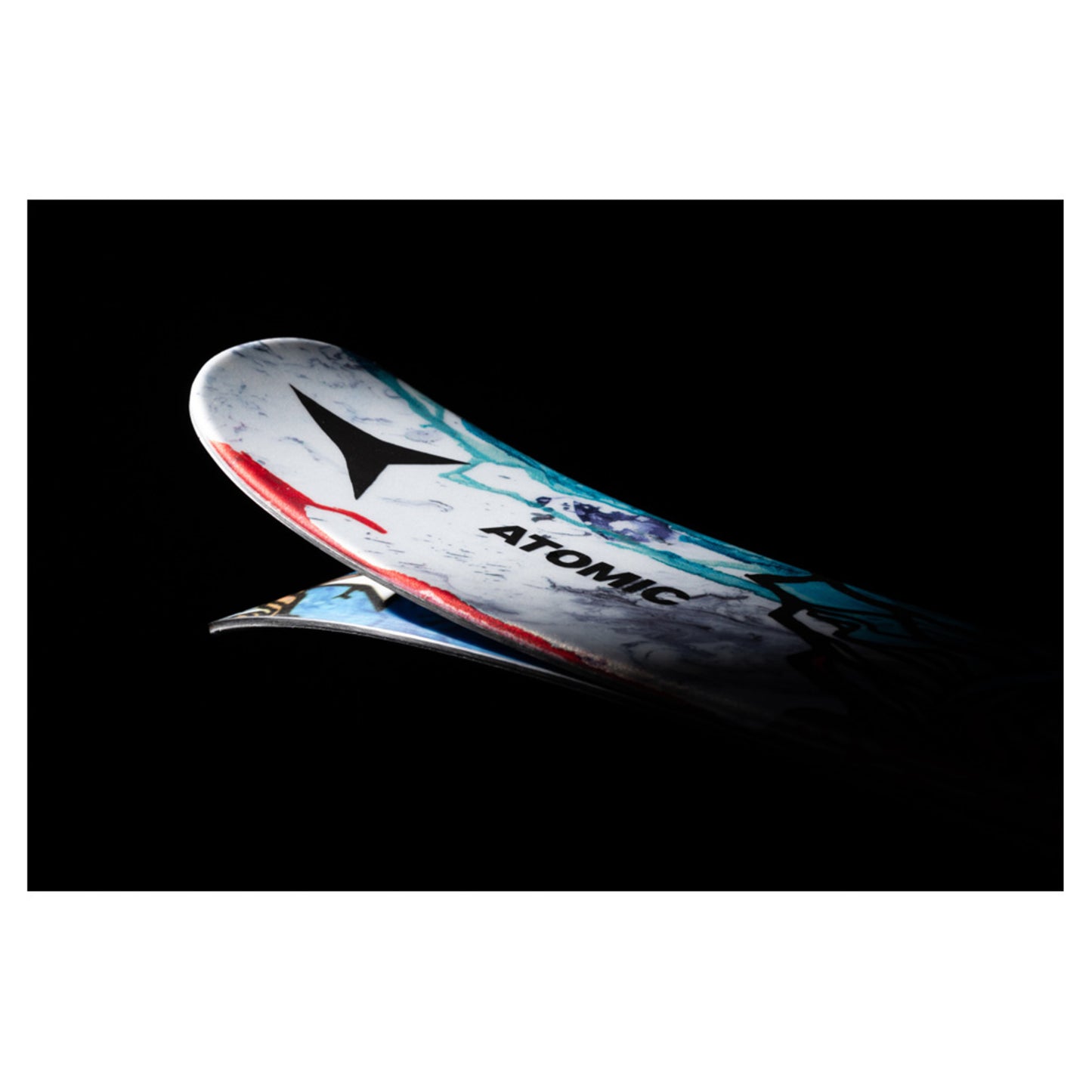 2024 Atomic Bent 85 Skis