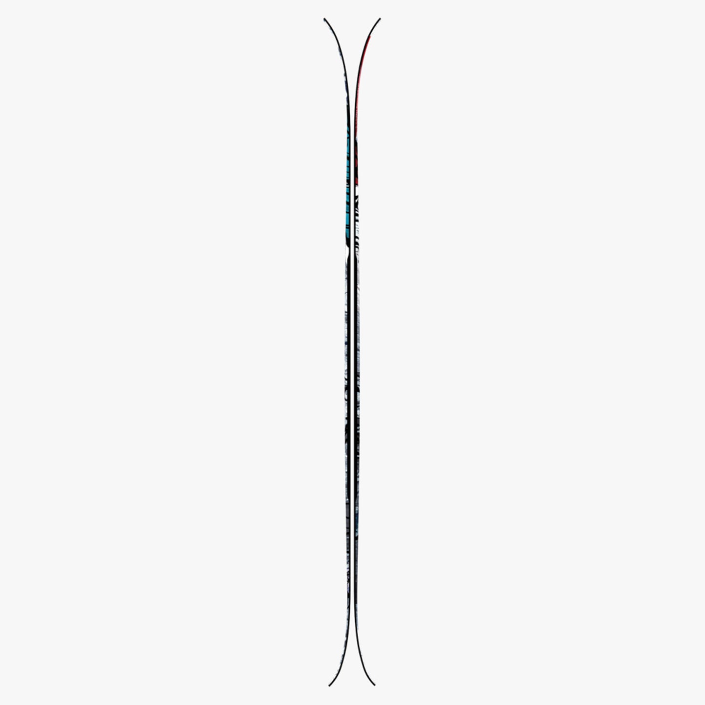2024 Atomic Bent 85 Skis - 175