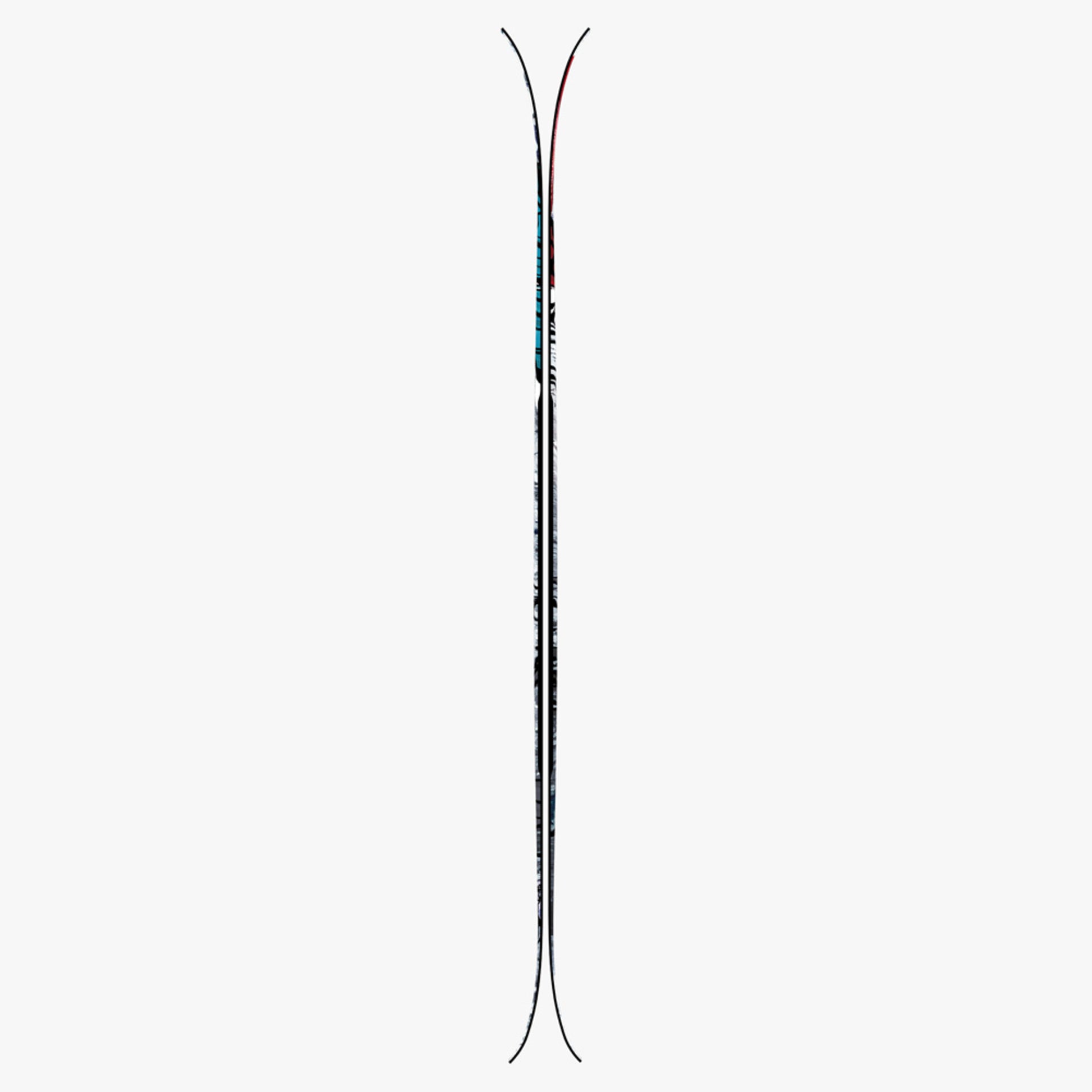 2024 Atomic Bent 85 Skis - 175