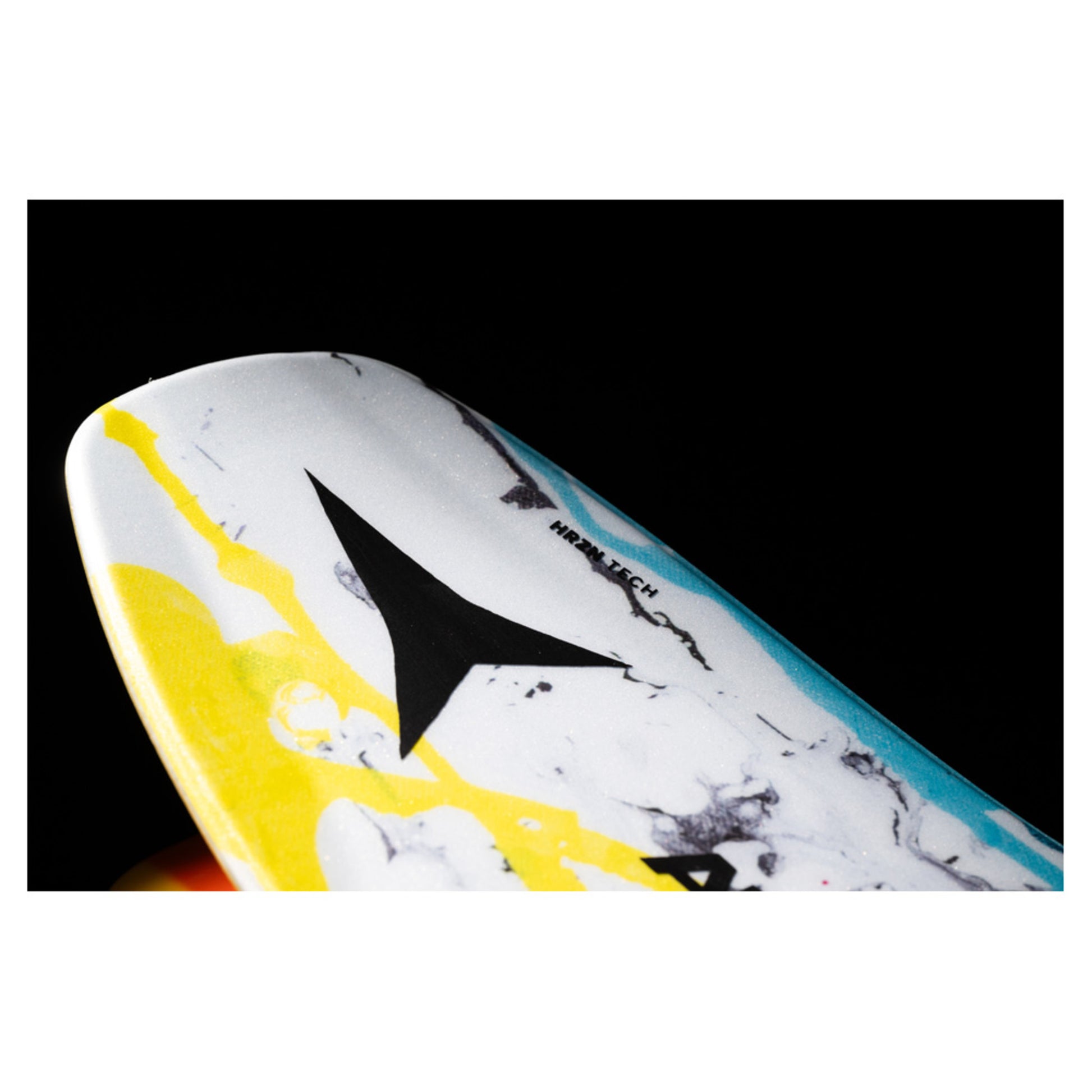 2024 Atomic Bent Chetler 120 Skis