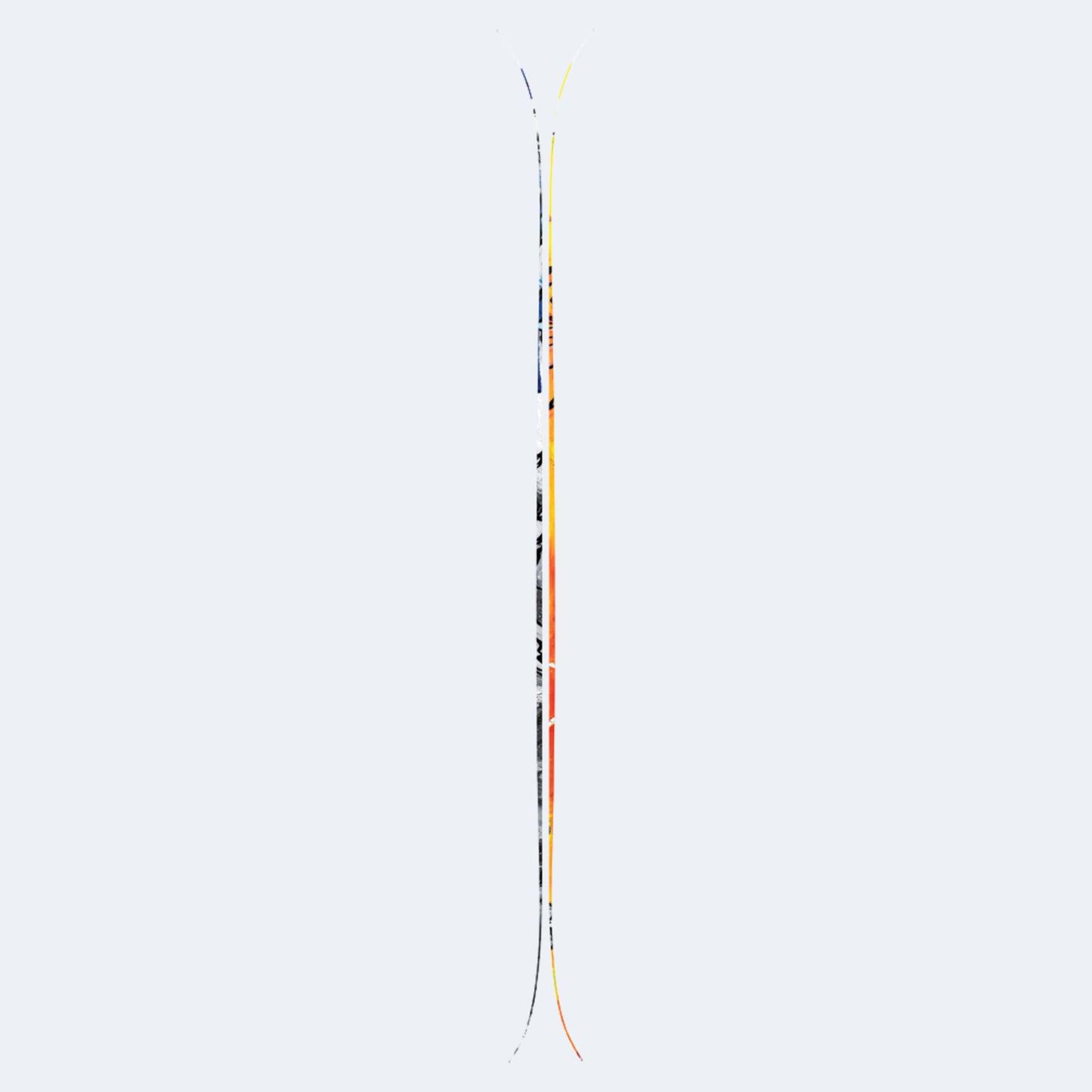 2024 Atomic Bent Chetler Mini Skis