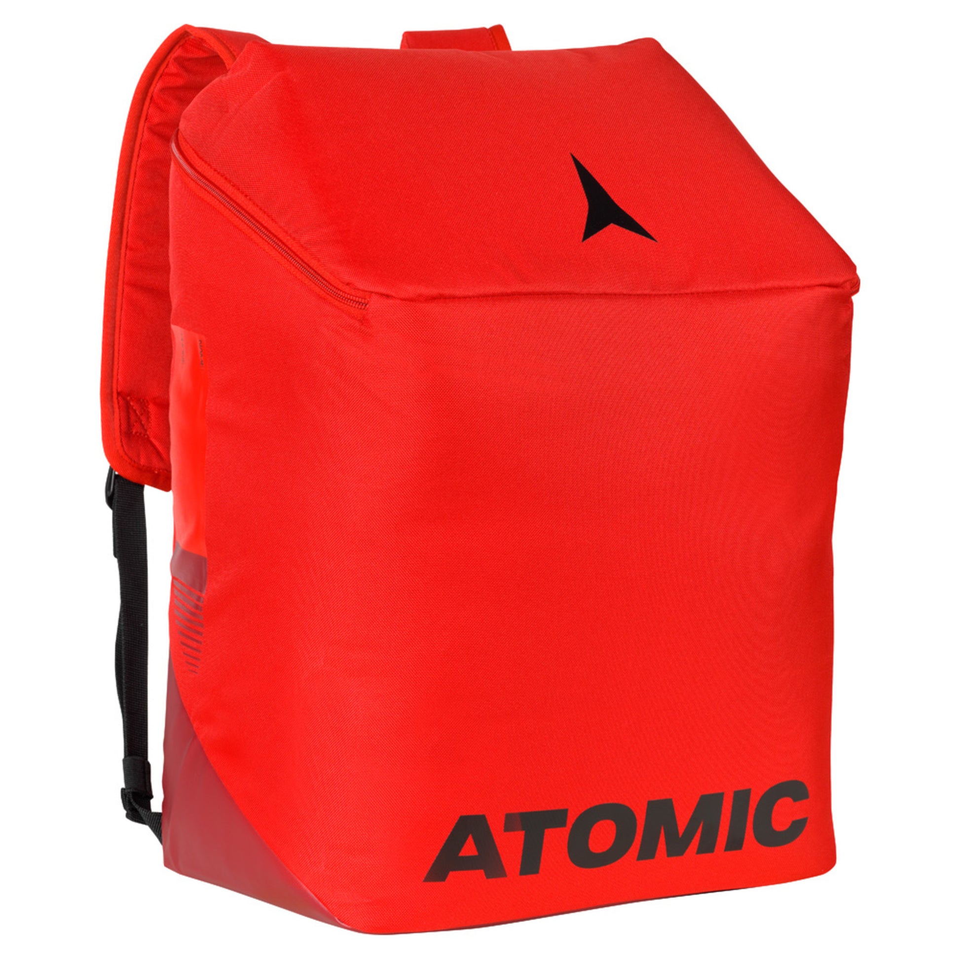 2024 Atomic Boot and Helmet Pack - RED RIO