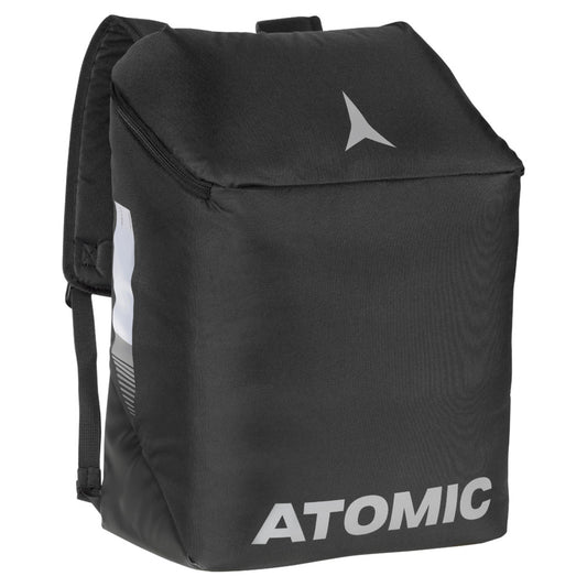 2024 Atomic Boot and Helmet Pack