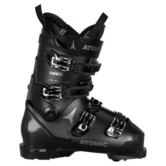 2024 Atomic Hawx Prime 115 S GW Women's Ski Boot - 27.5