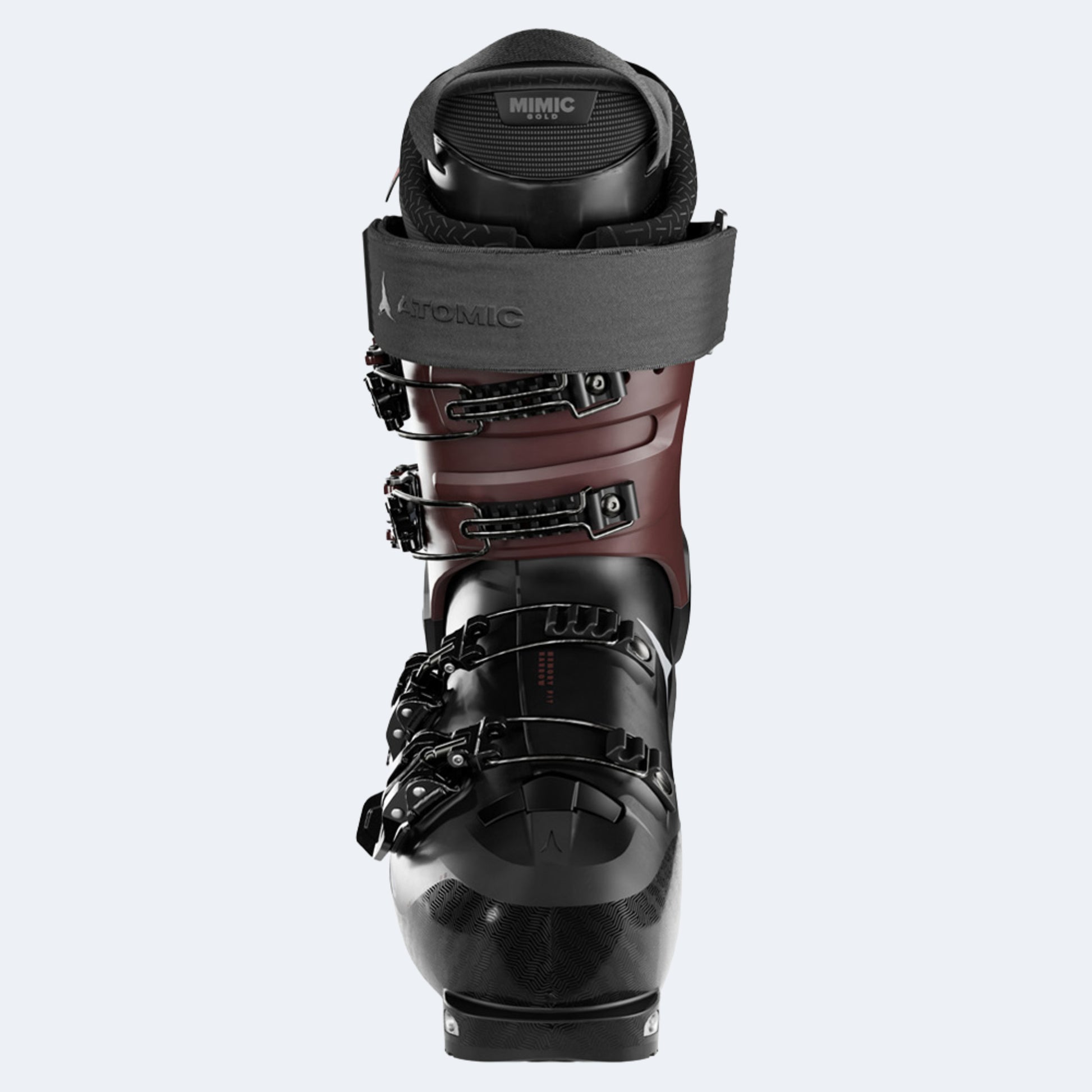 2024 Atomic Hawx Prime XTD 105 Womens Ski Boot