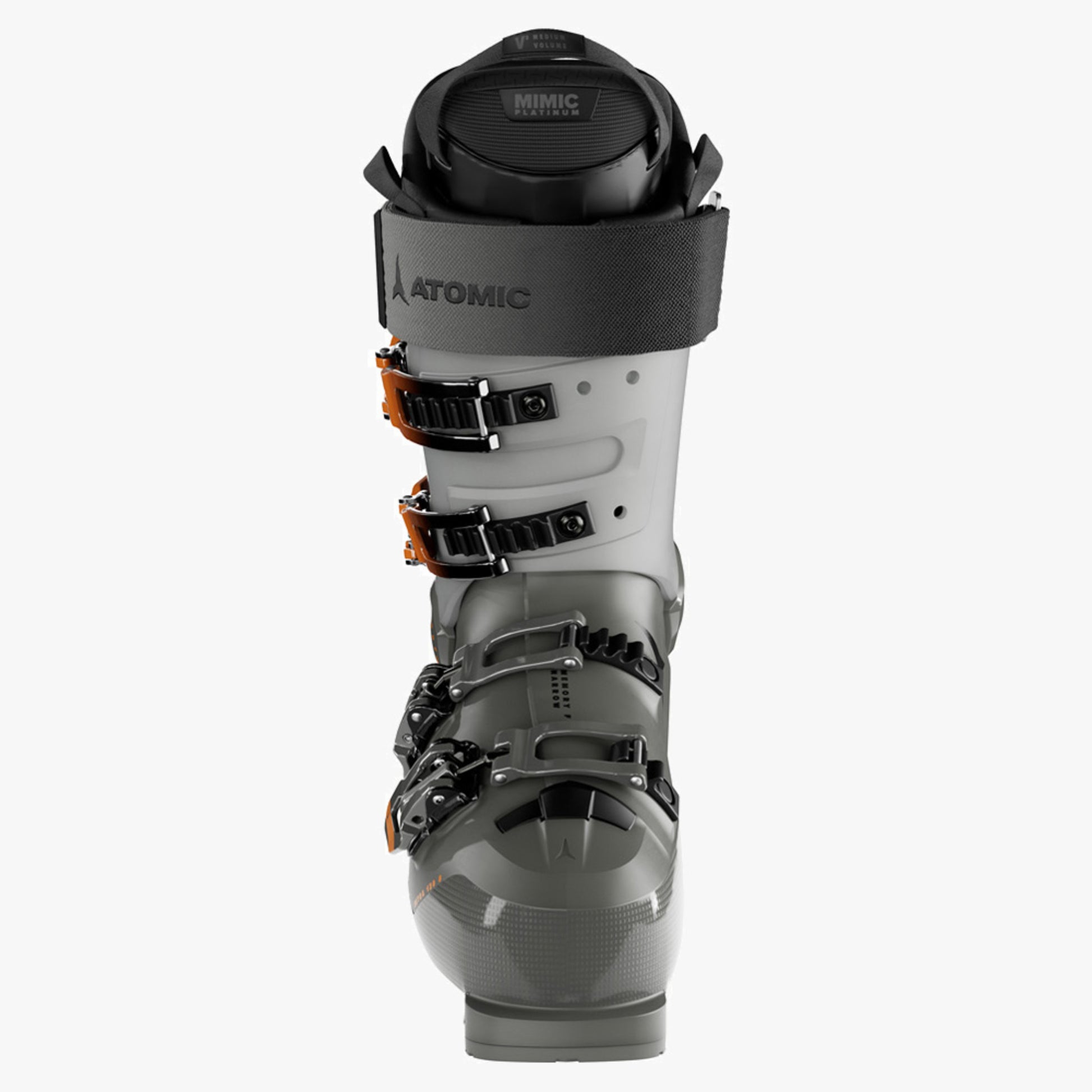 2024 Atomic Hawx Ultra 120 S Ski Boot - 30.5