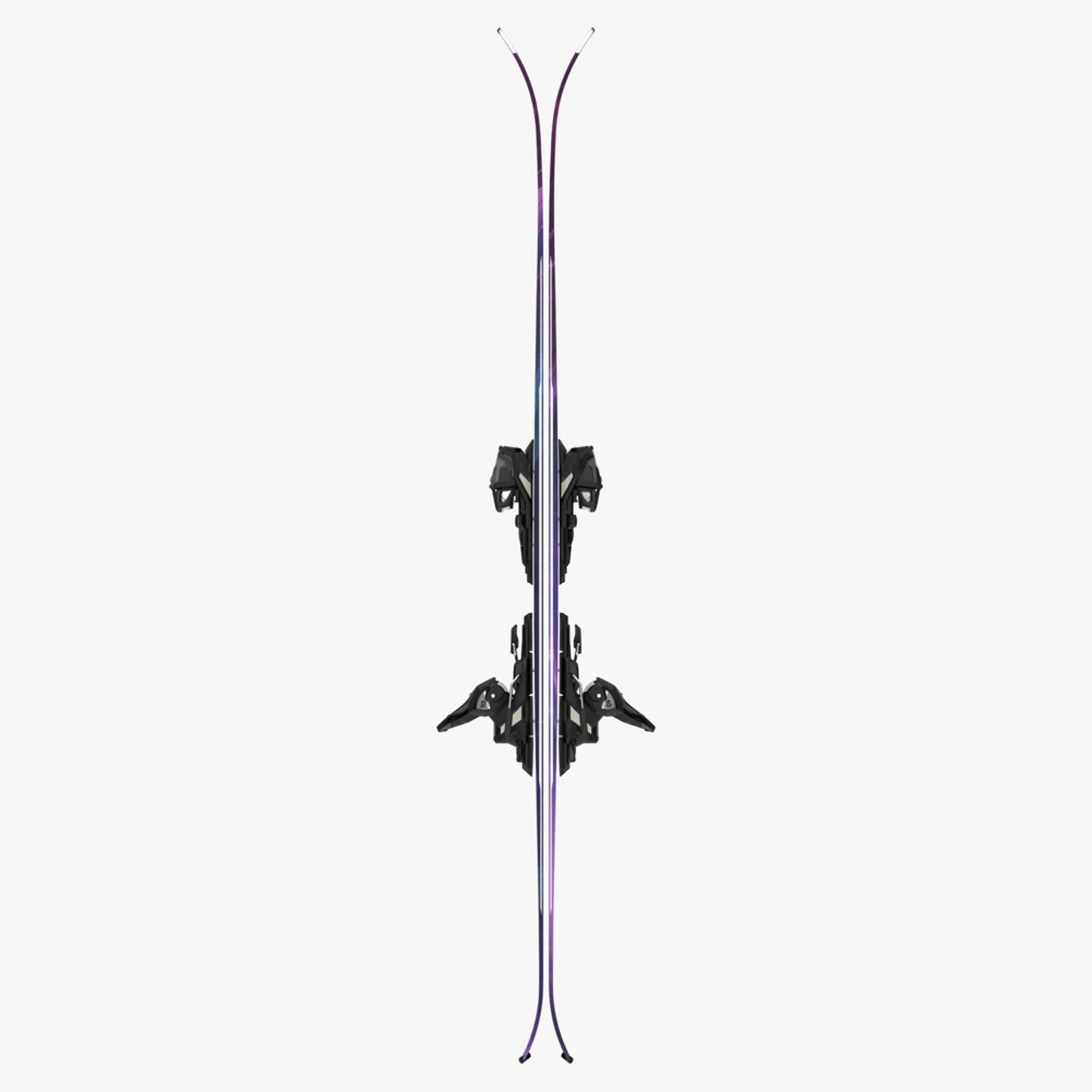 2024 Atomic Maven 83 R Skis w/ M 10 GW Binding - 165