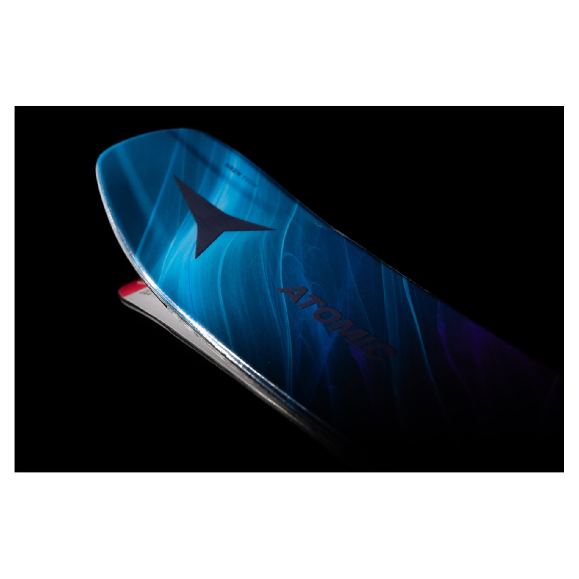 2024 Atomic Maven 86 C Womens Skis