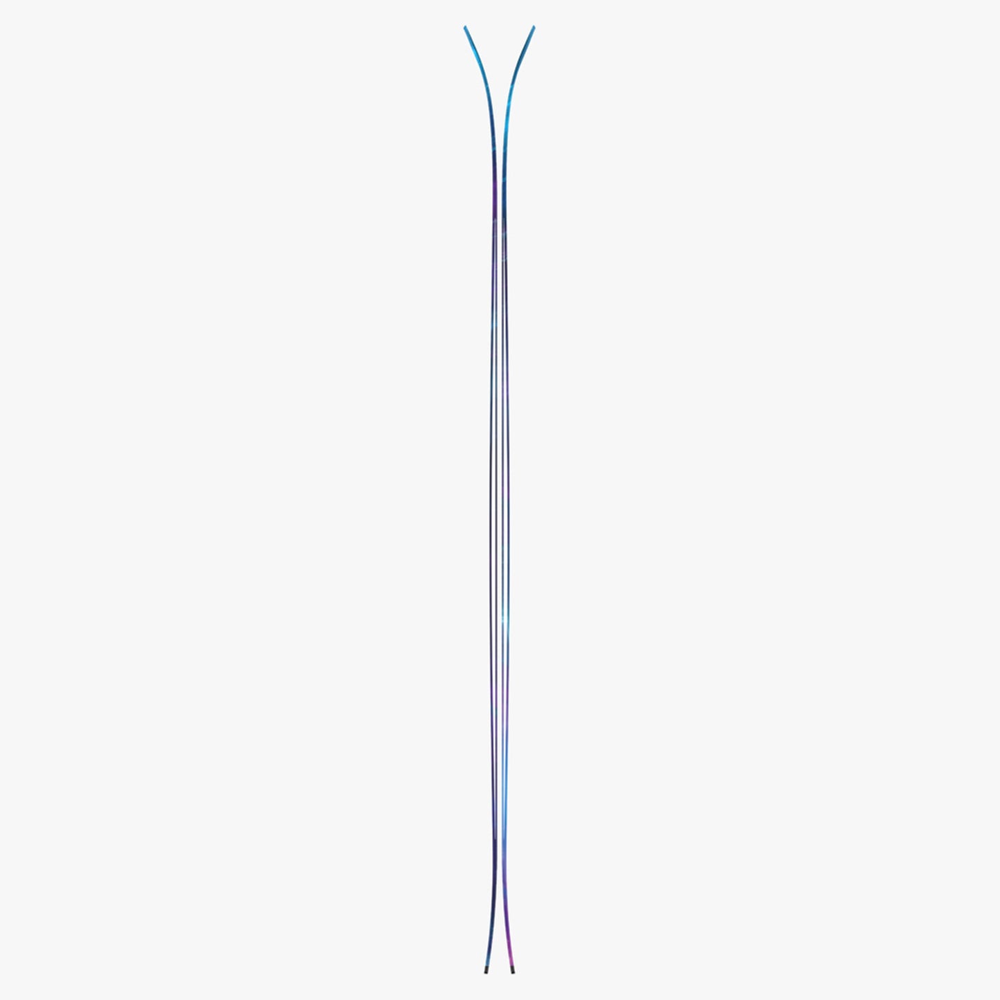 2024 Atomic Maven 86 C Women's Skis - 169