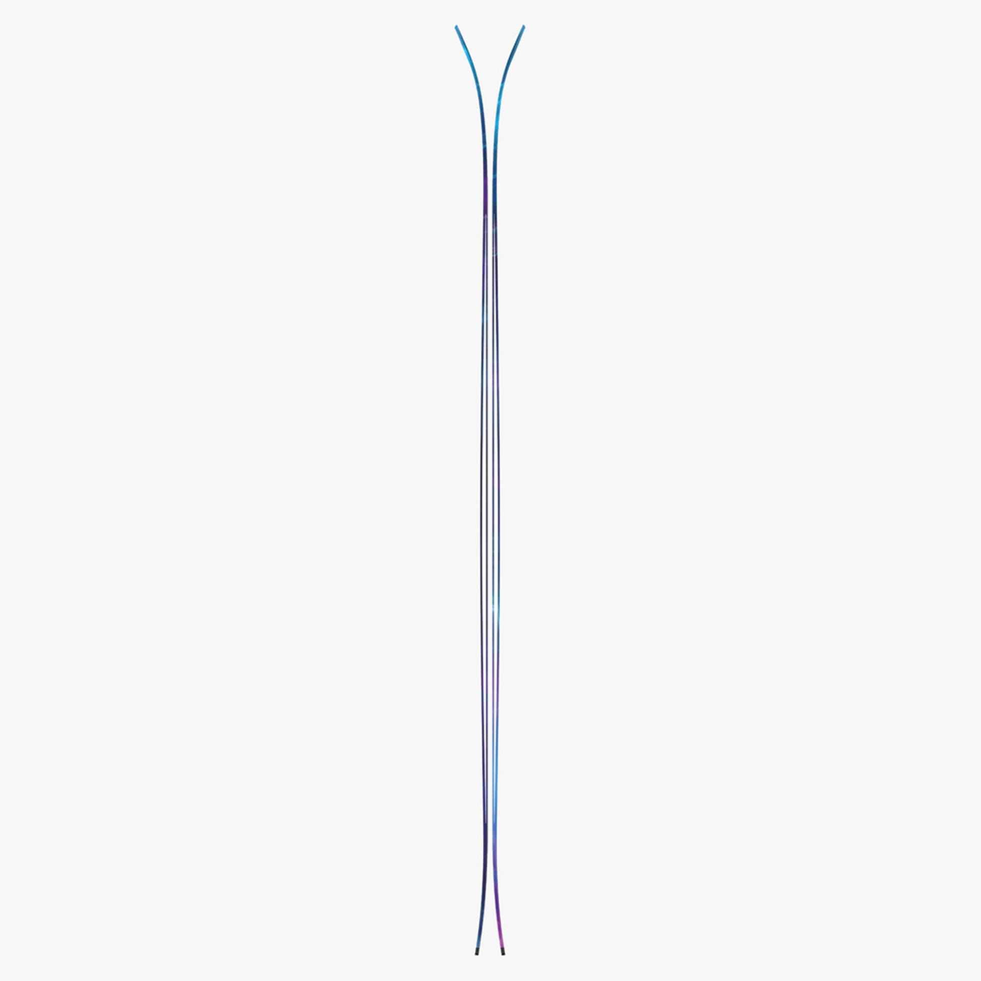 2024 Atomic Maven 86 C Women's Skis - 169