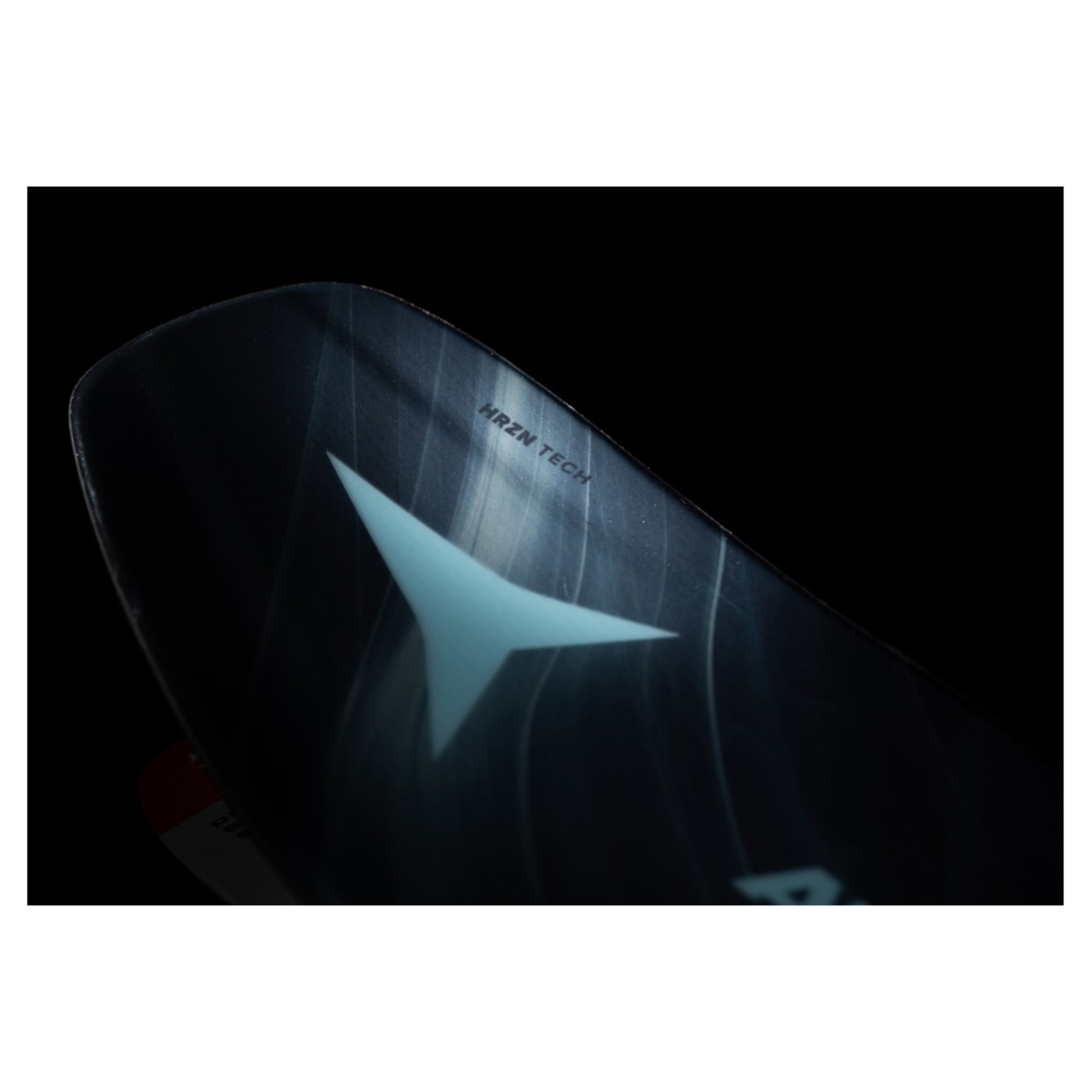 2024 Atomic Maven 86 Womens Skis