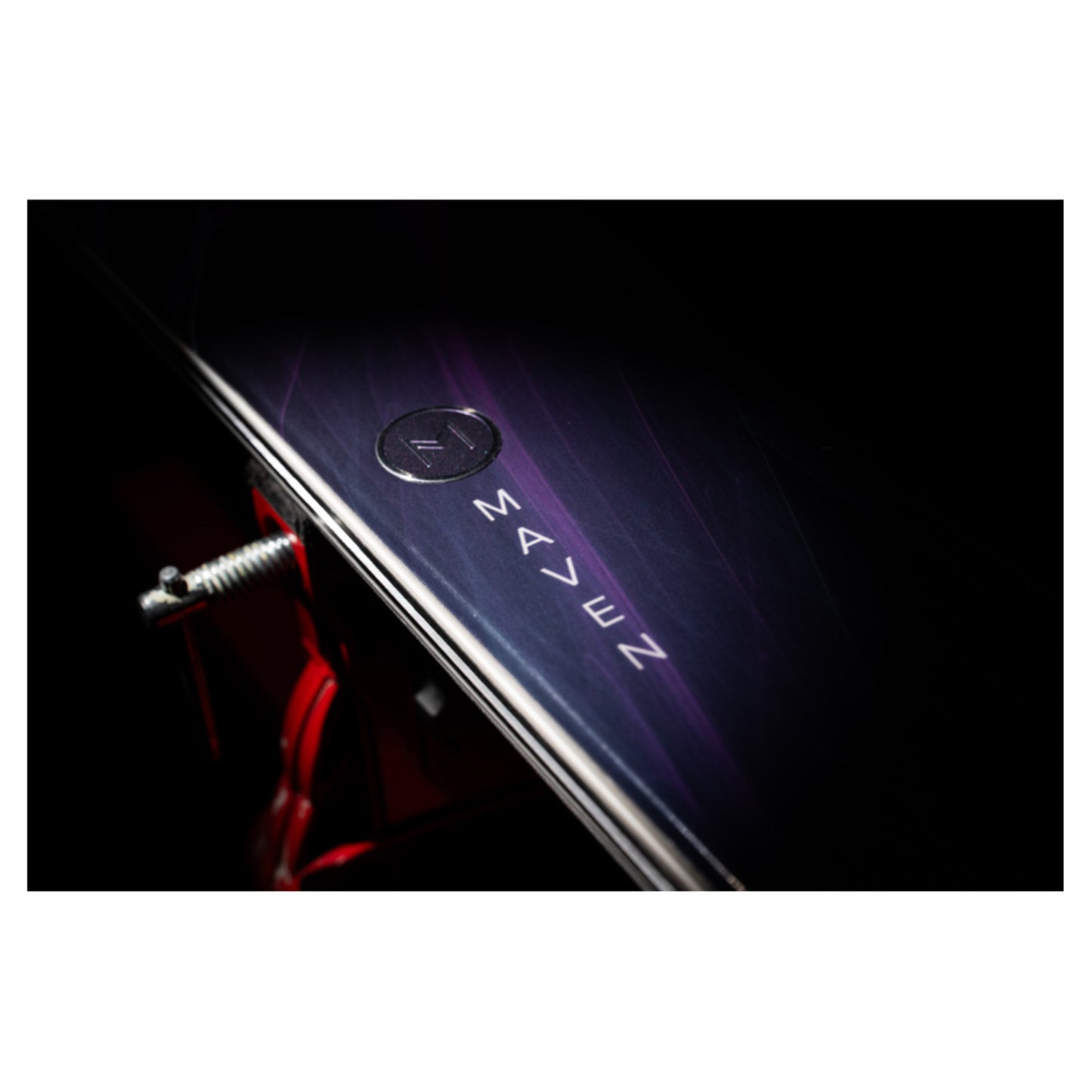 2024 Atomic Maven 86 Womens Skis