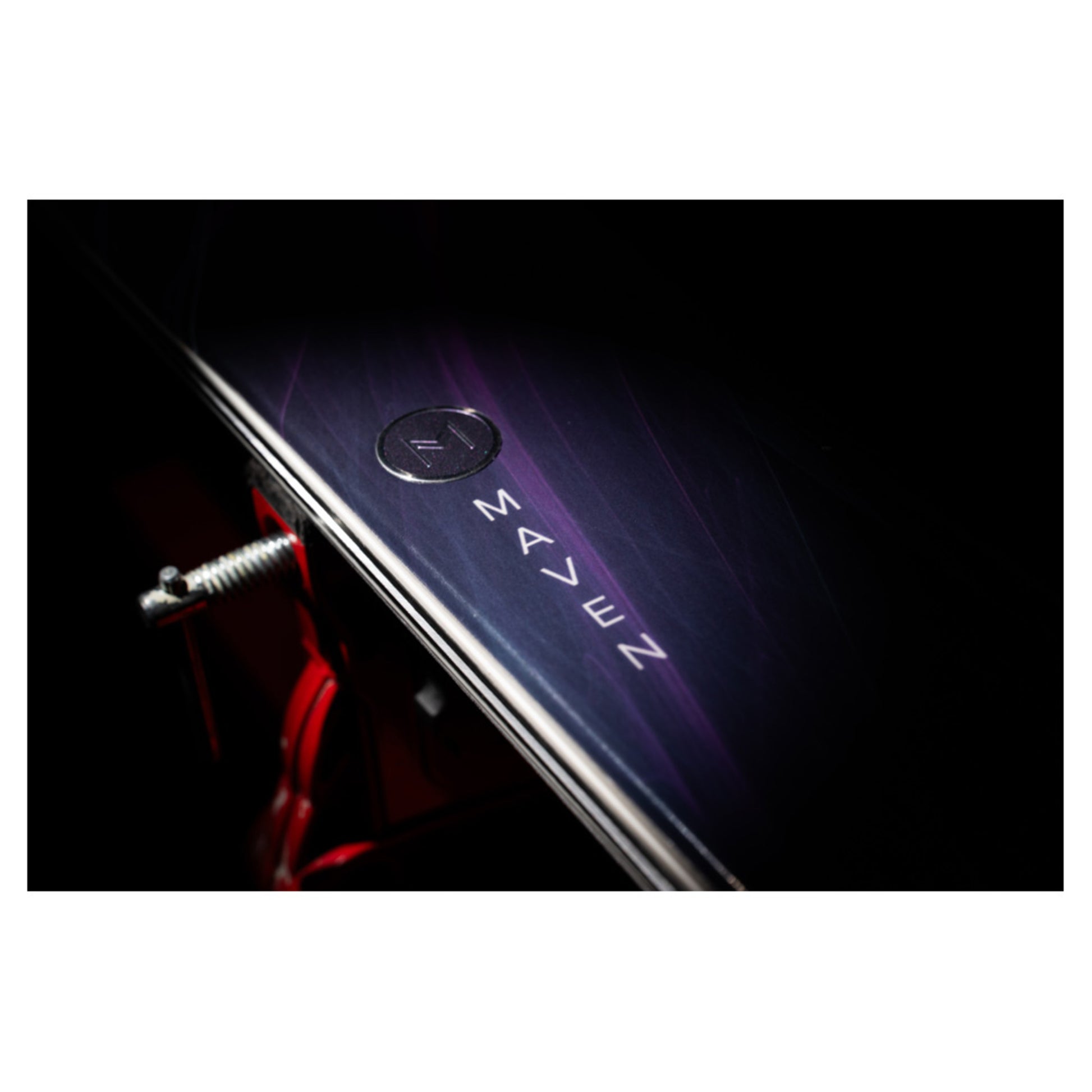2024 Atomic Maven 86 Womens Skis