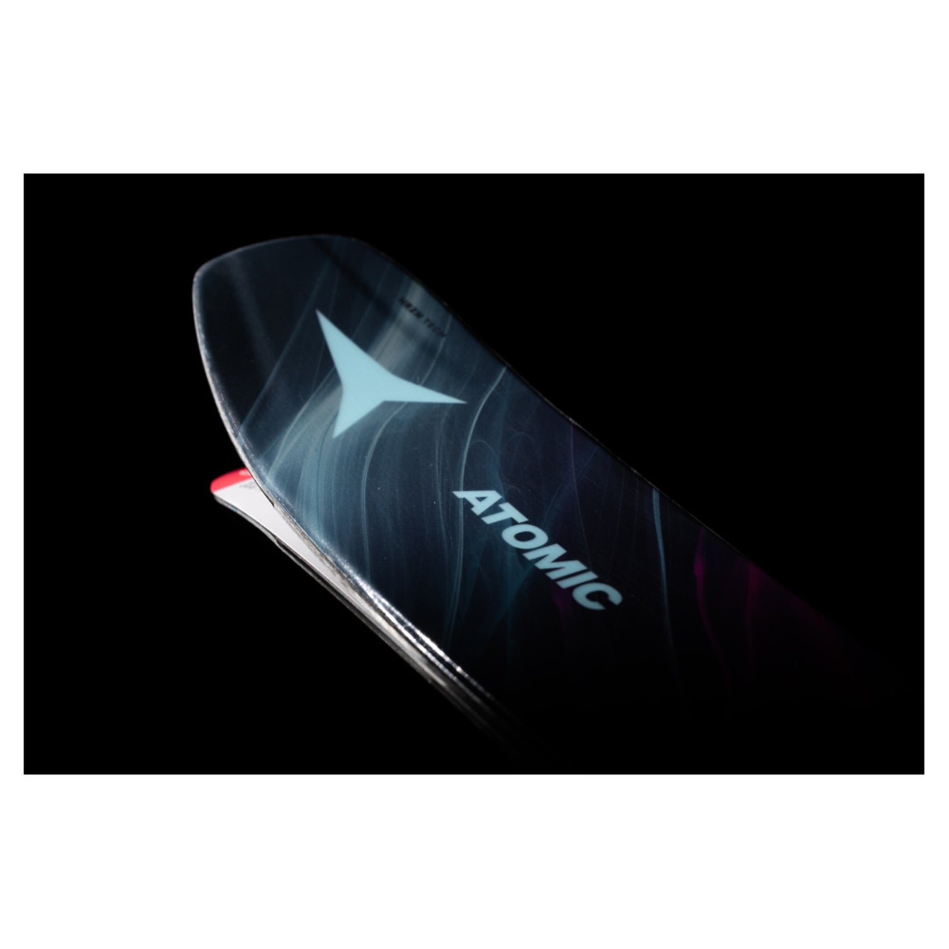 2024 Atomic Maven 86 Womens Skis