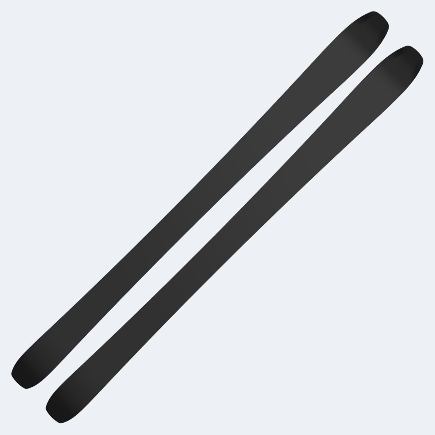 2024 Atomic Maven 86 Womens Skis